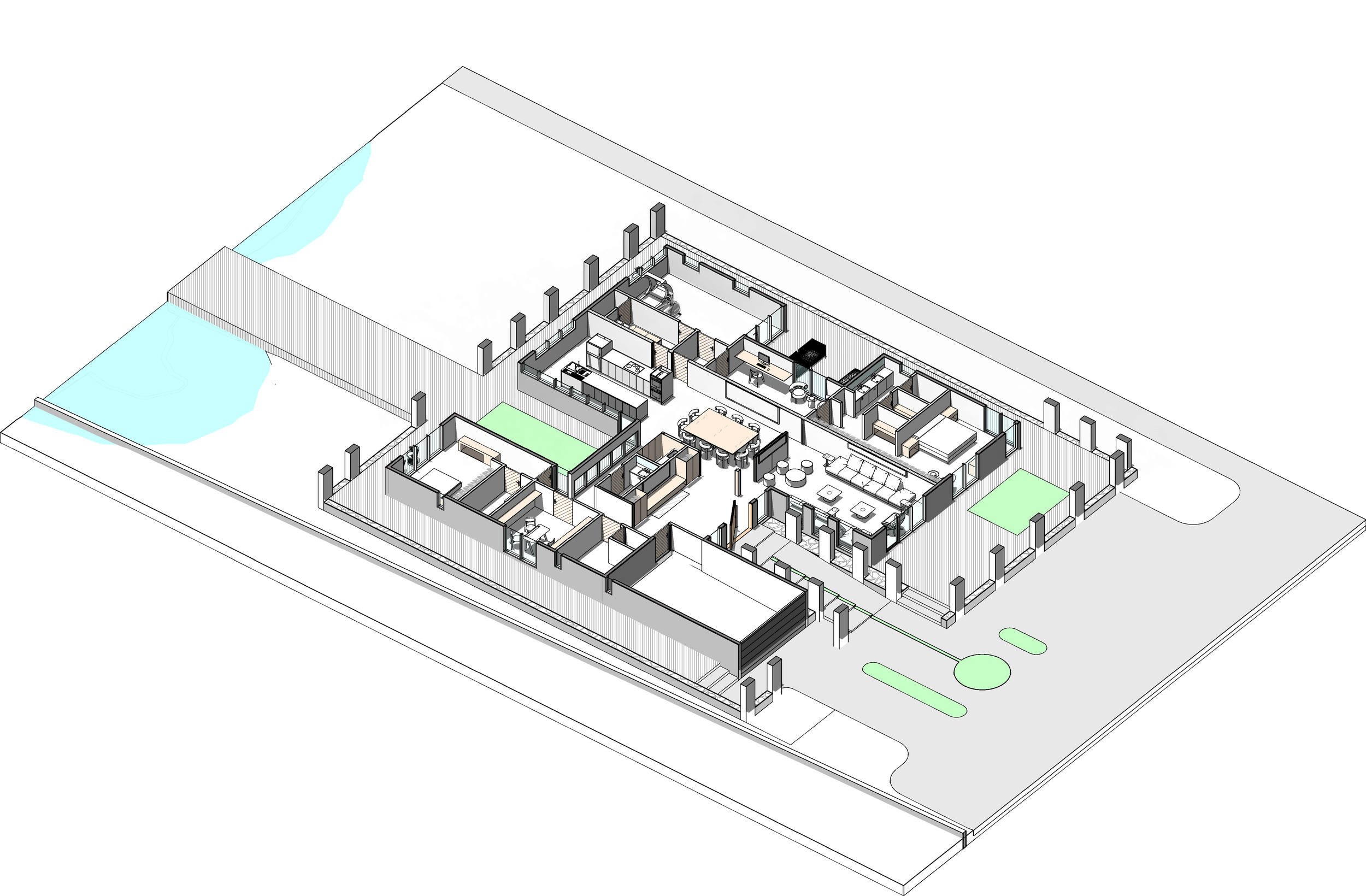 DAMAA - 3D View - AXO 1 Copy 1.png