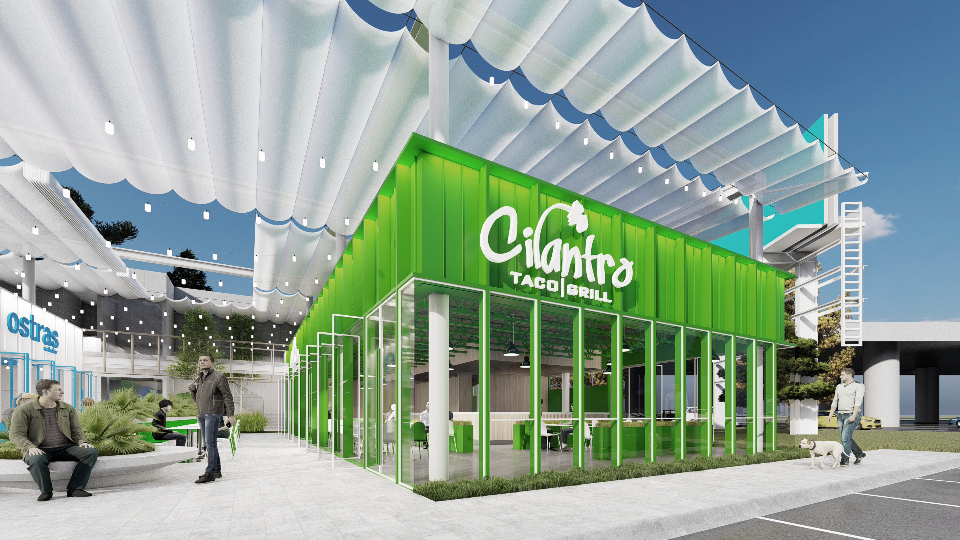 R2_3 - Photo.jpg.png