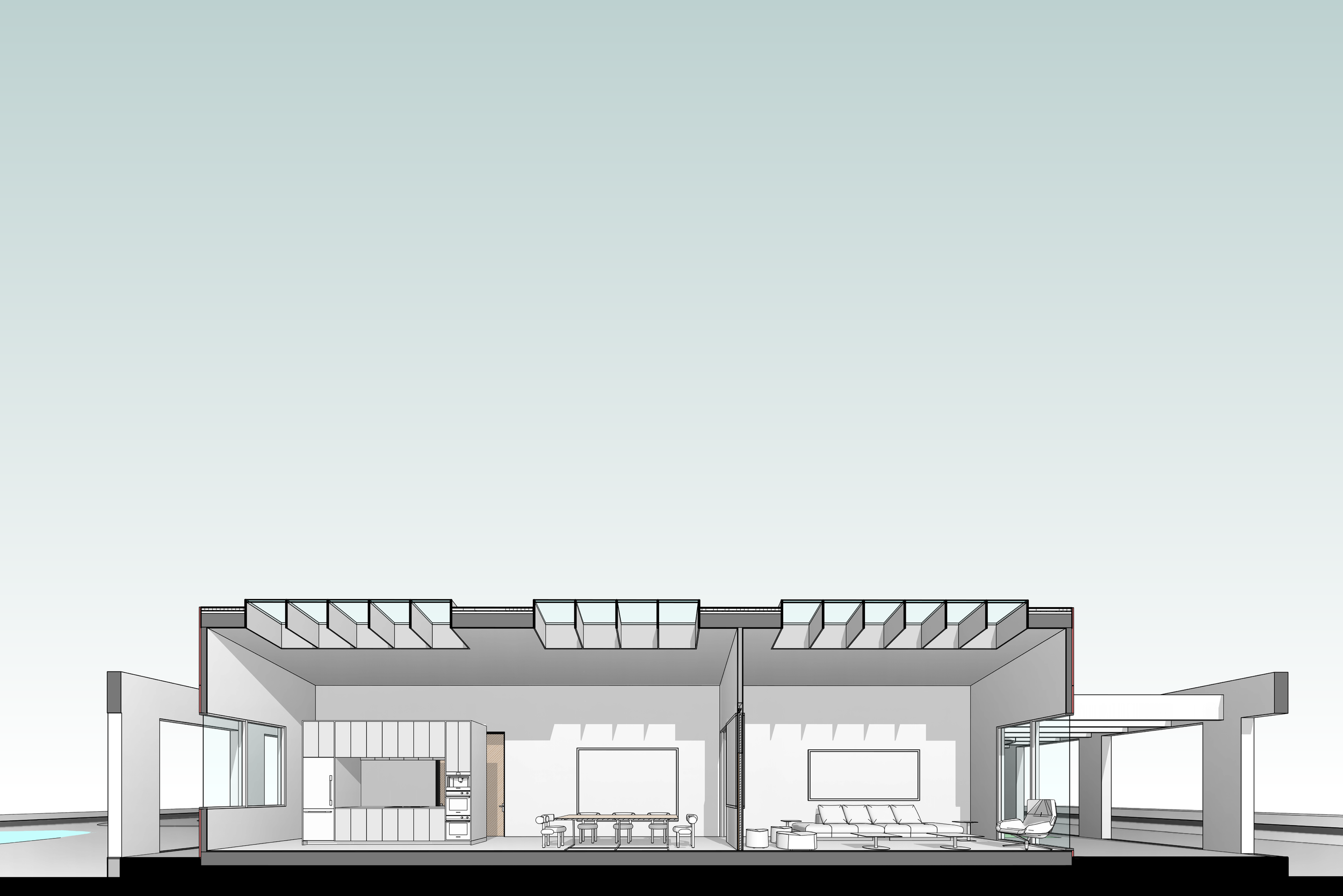 DAMAA - 3D View - 3D View 5 Copy 1.png