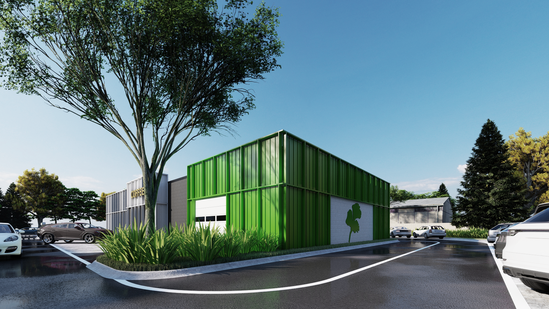 R1_7 - Photo.jpg.png