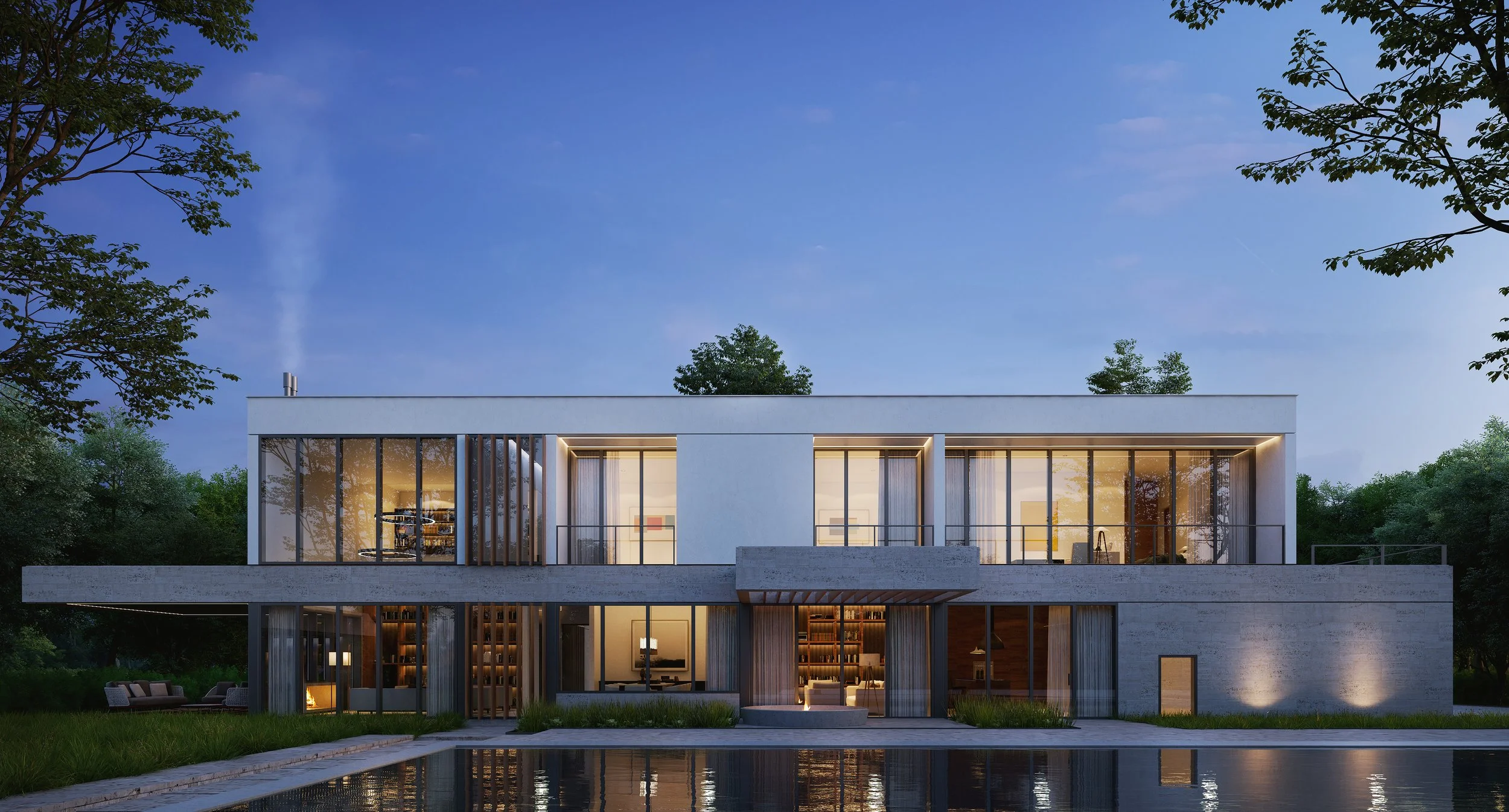 REBDERING @JUAN ISRAEL GUZMAN JIGA