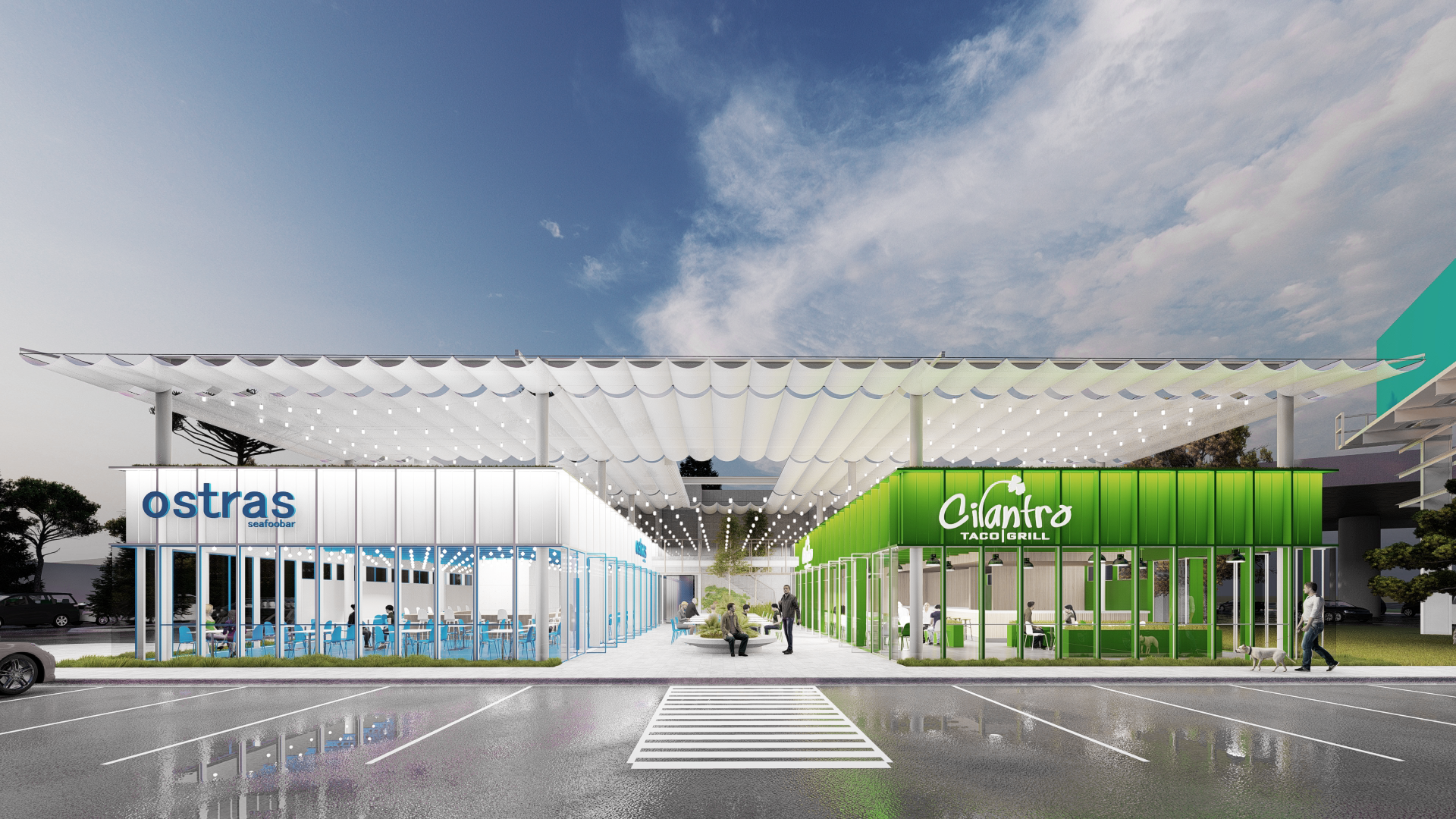 R2_1 - Photo.jpg.png