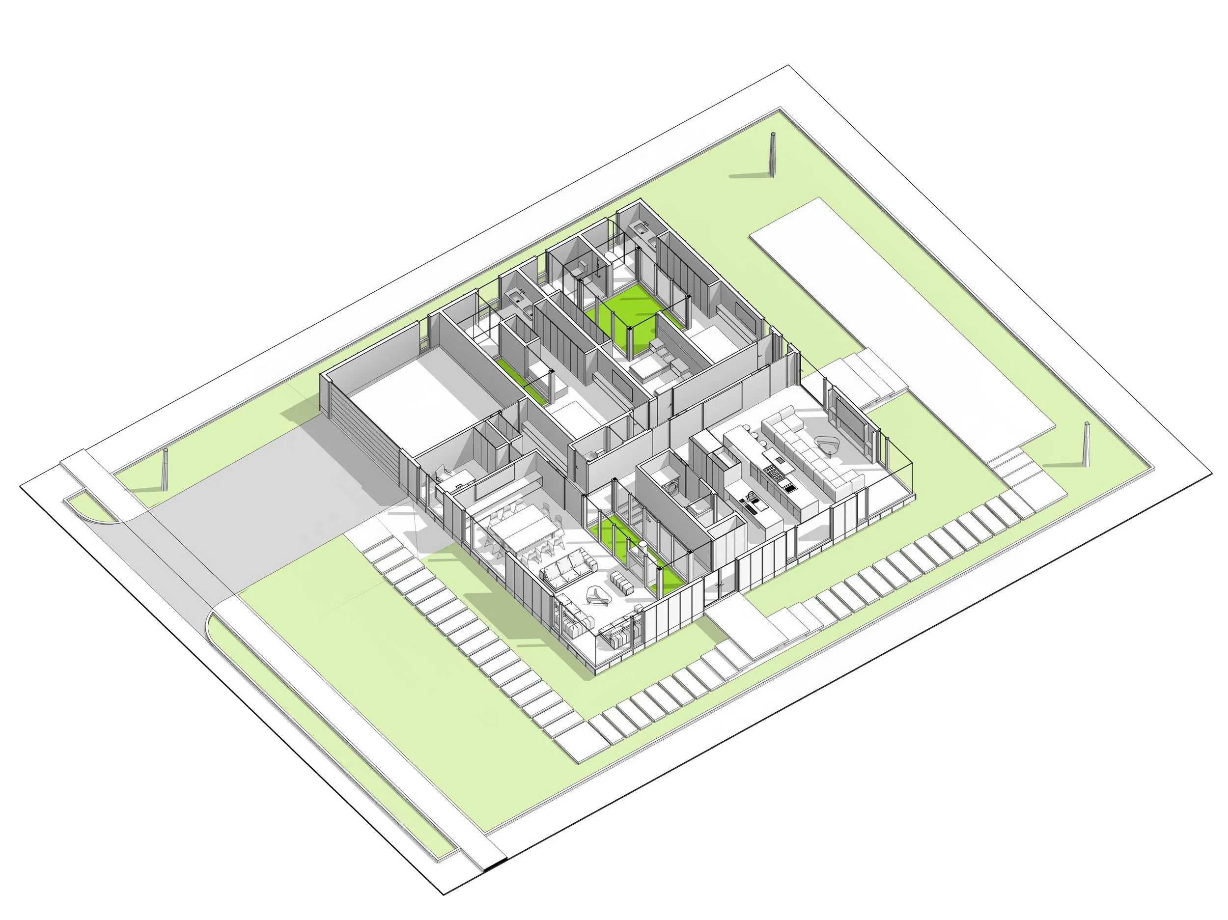 AURORA - 3D View - AXO.jpg