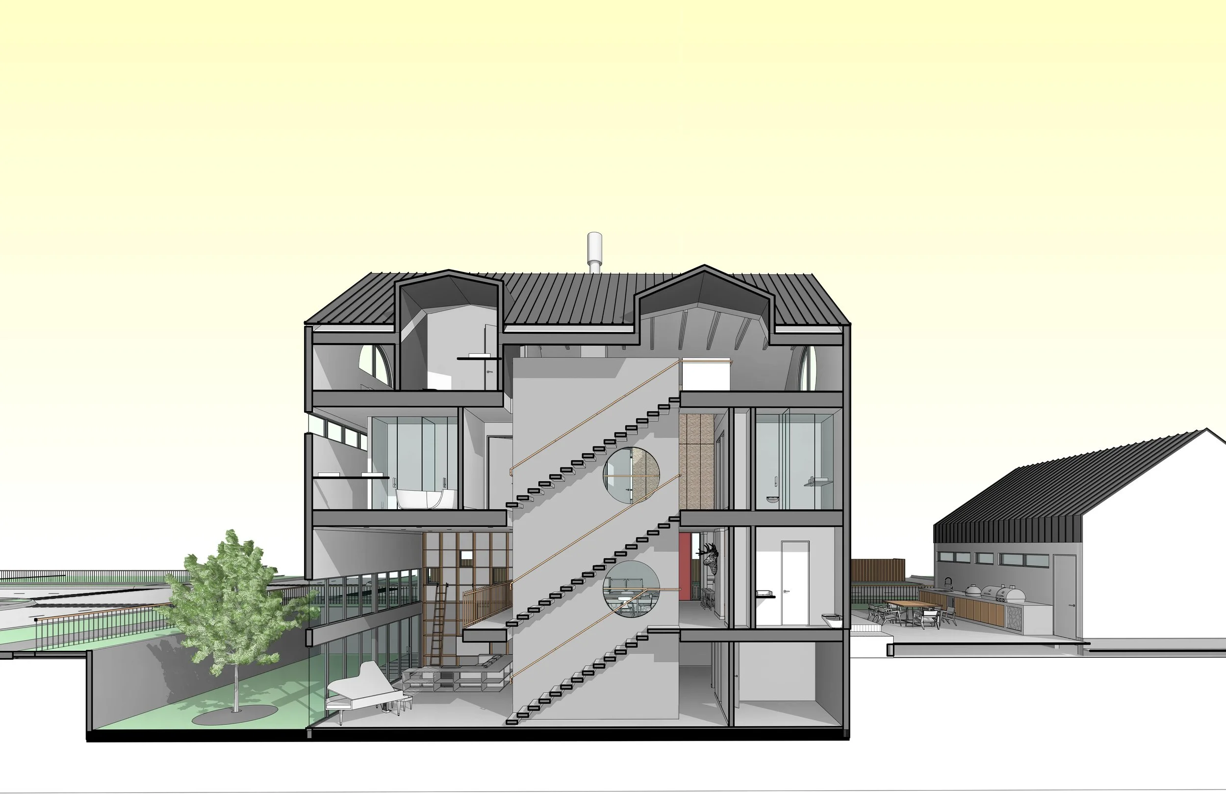 9612 PROSPECT - 20210625 - 3D View - PERSPECTIVE SECTION 2.jpg