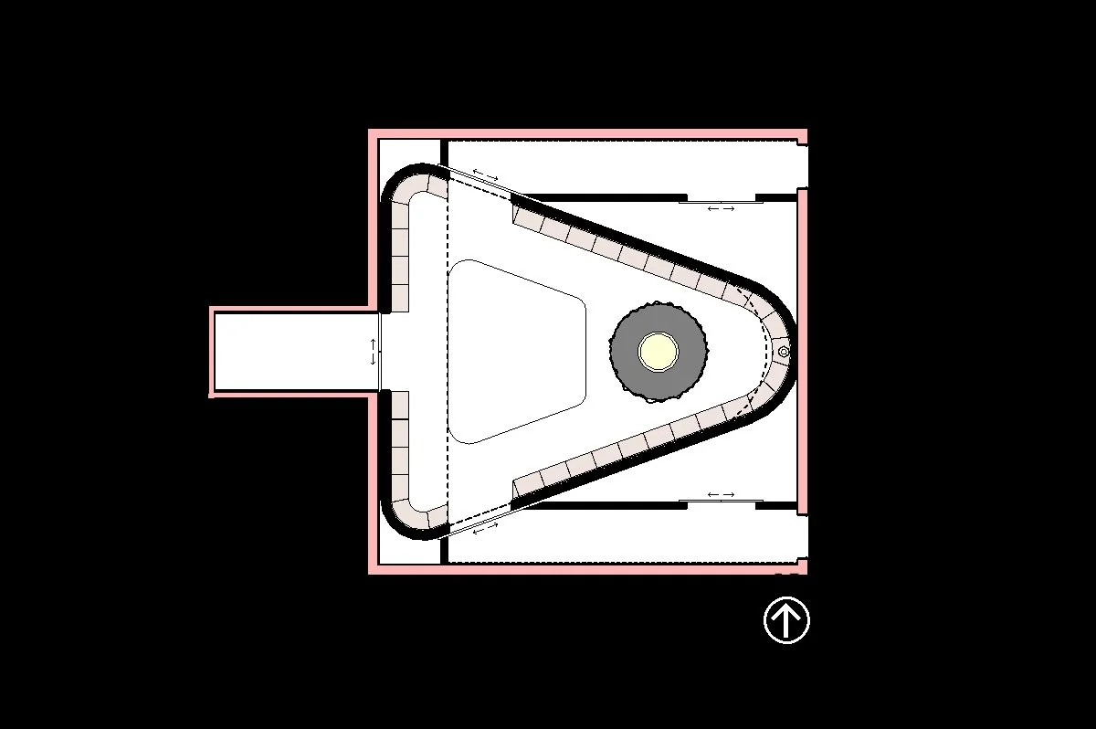 PRAYING ROOM 20250321 PLANTA.jpg