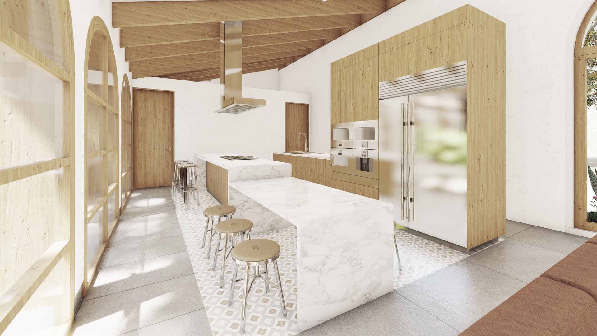 PATIO_19 - Photo.jpg