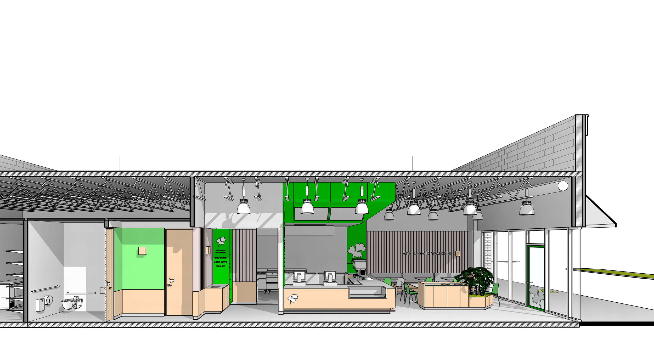 SUGAR GROVE 20240112 - 3D View - 3D View 6.png