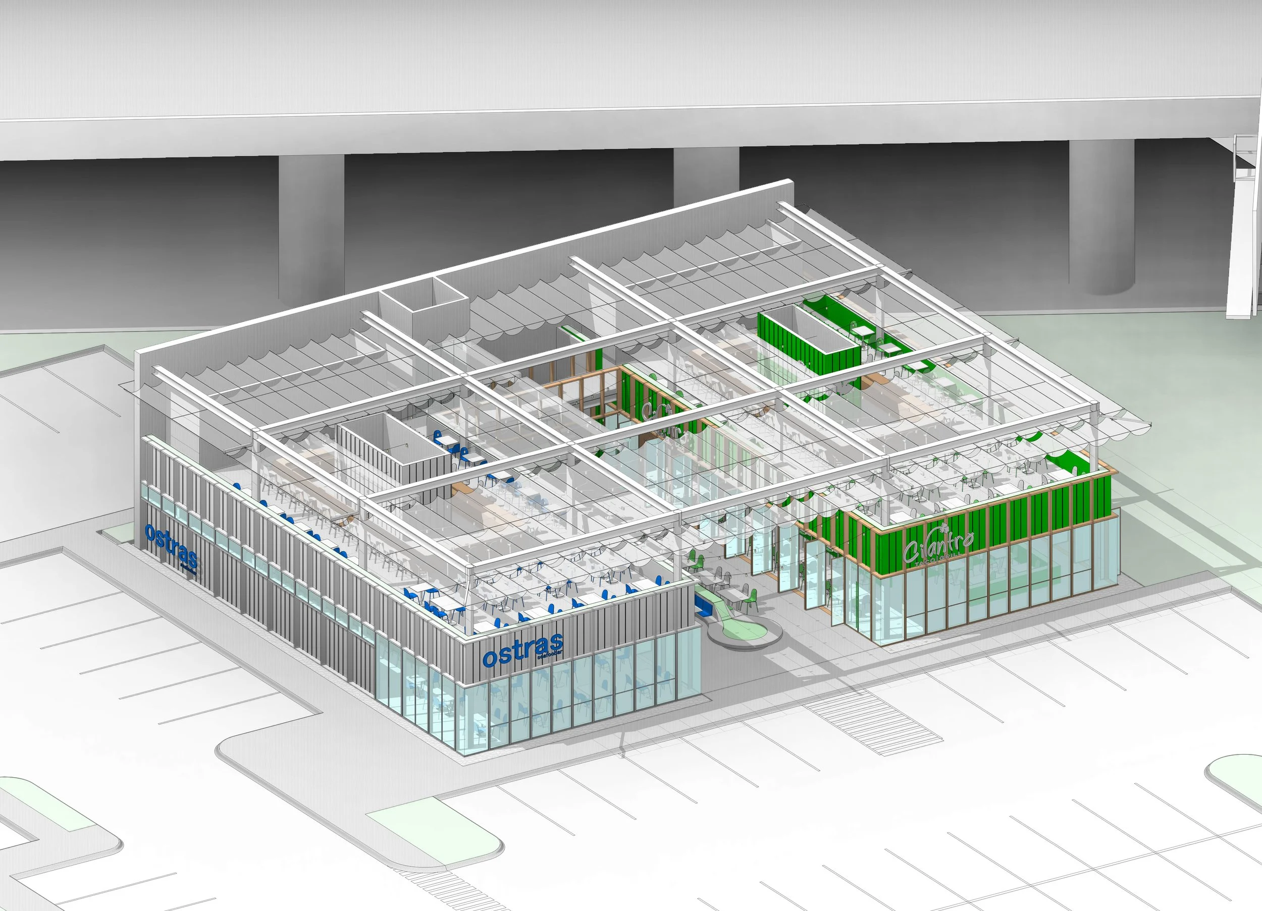 ROSEMONT - 3D View - AXO 03.jpg