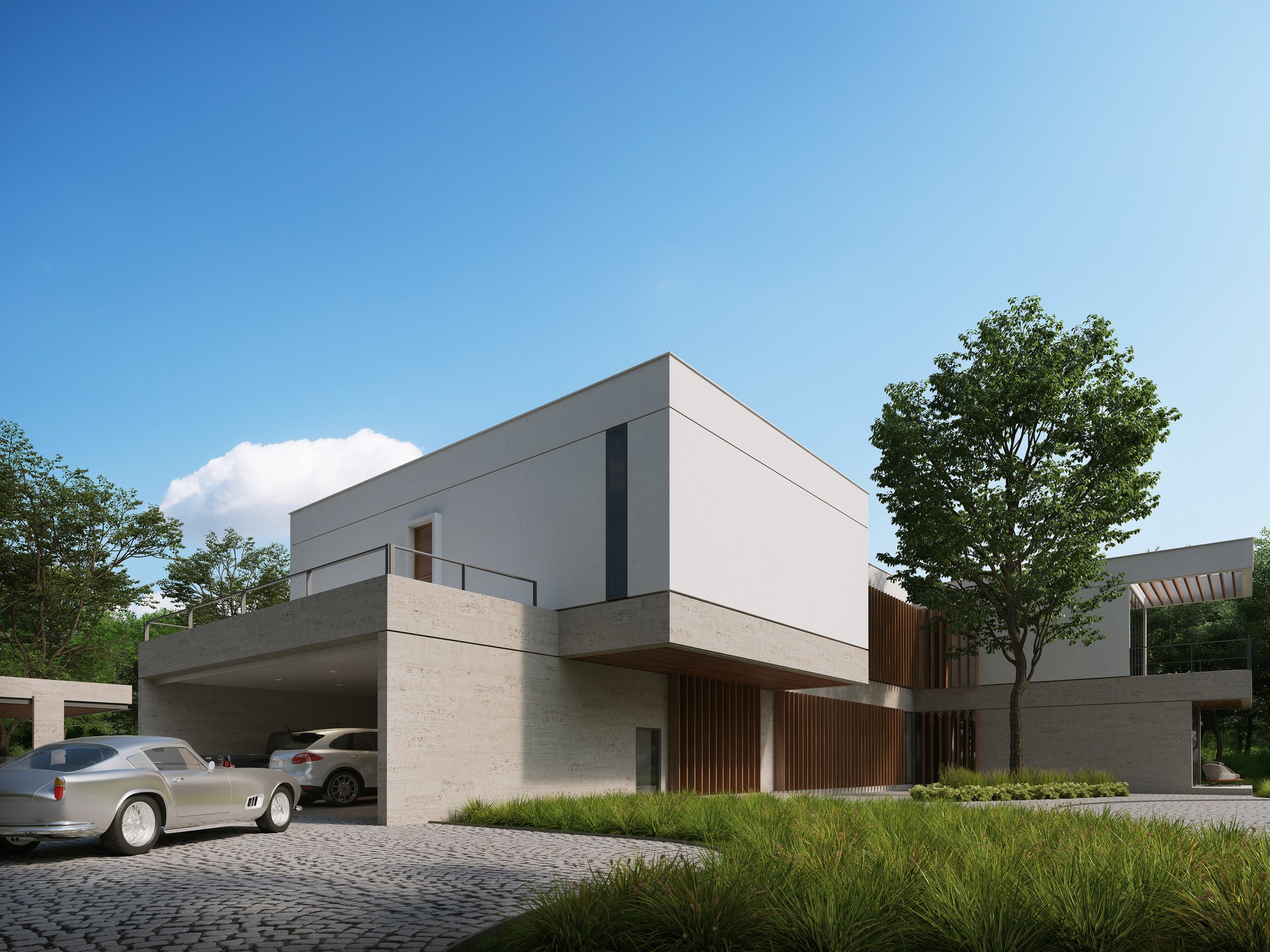 REBDERING @JUAN ISRAEL GUZMAN JIGA