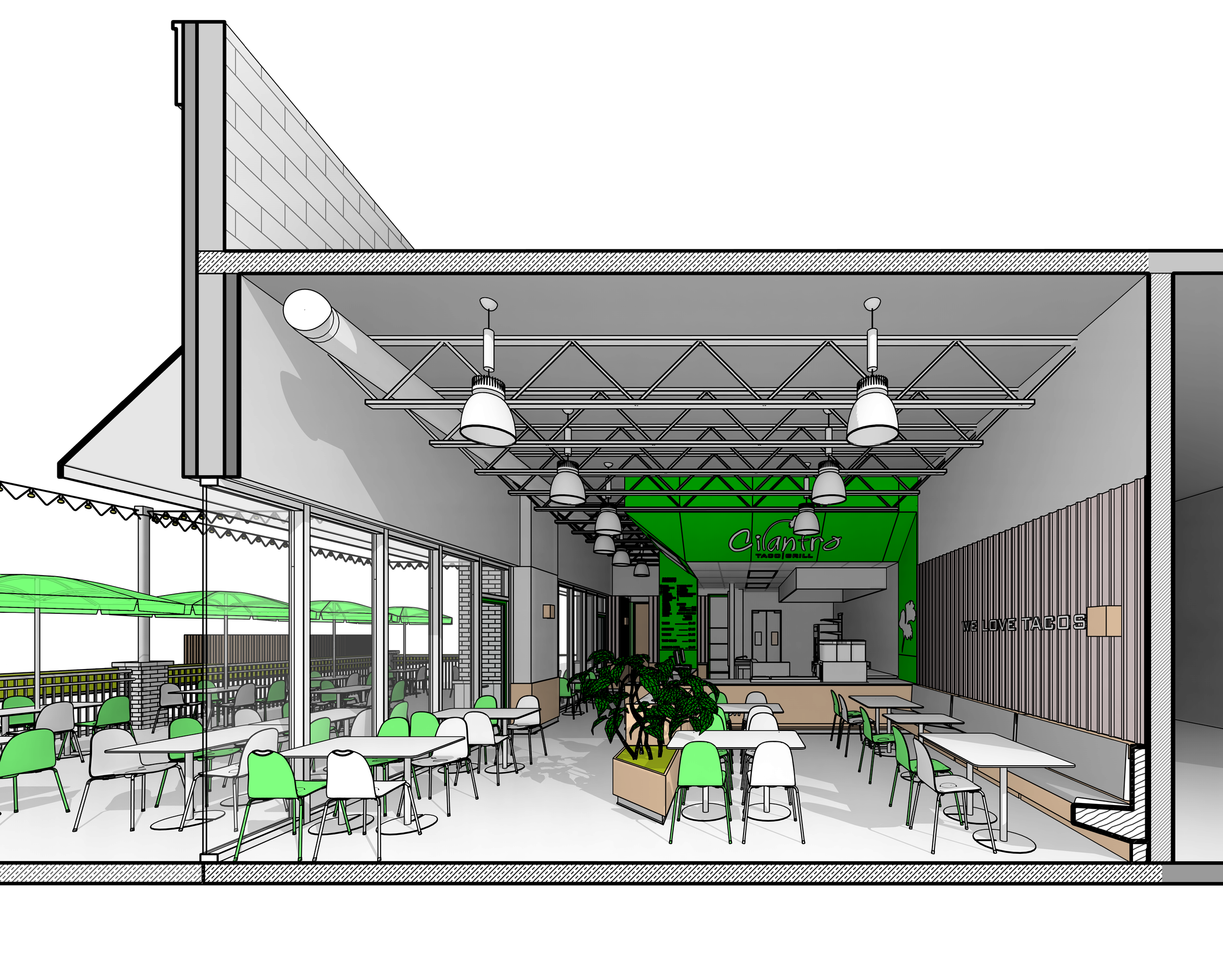 SUGAR GROVE 20240112 - 3D View - 3D View 5.png