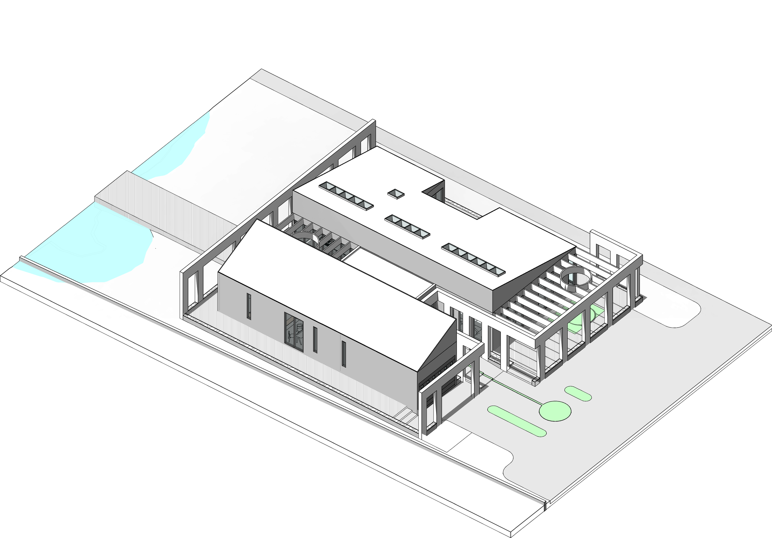 DAMAA - 3D View - AXO 1.png