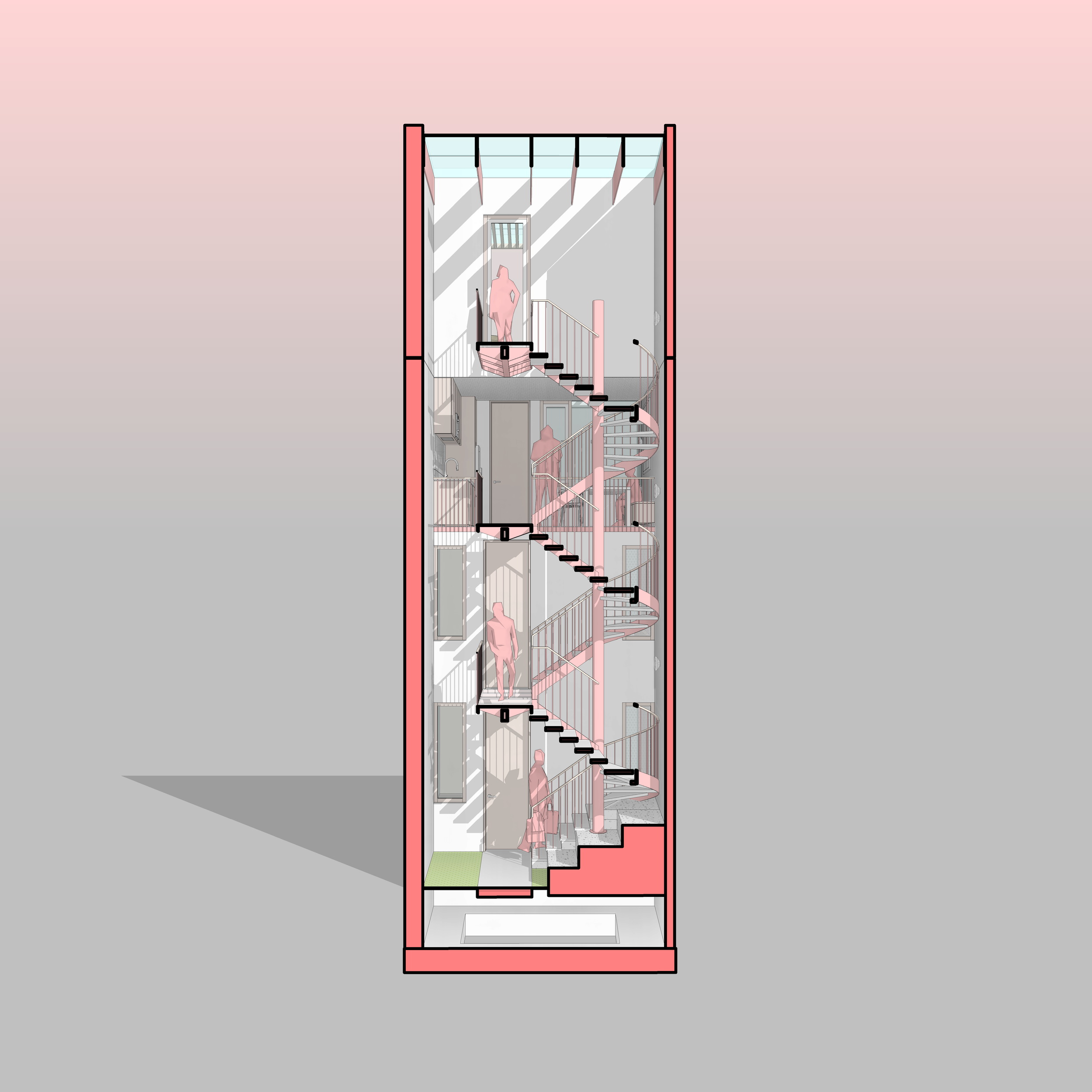 PERSPECTIVE SECTION 3.png