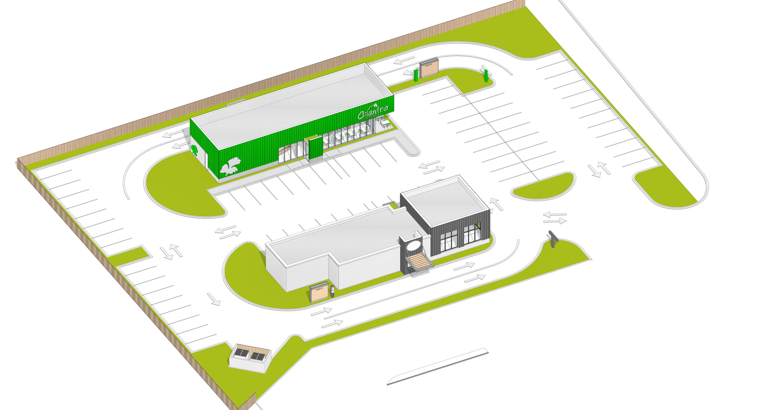 CILANTRO KI - 3D View - AXO 1 Copy 1.png