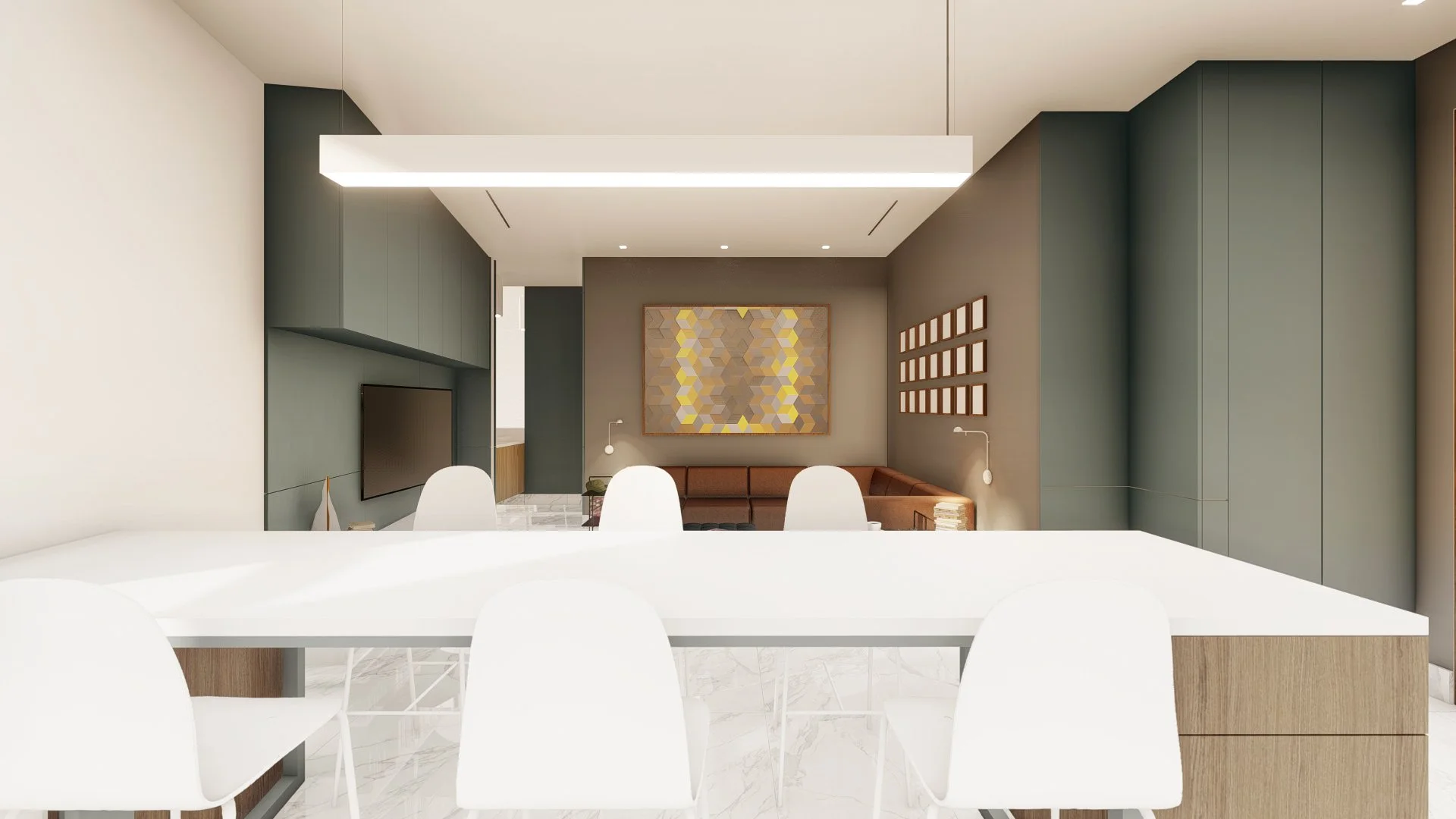 KITCHEN_25 - Photo.jpg