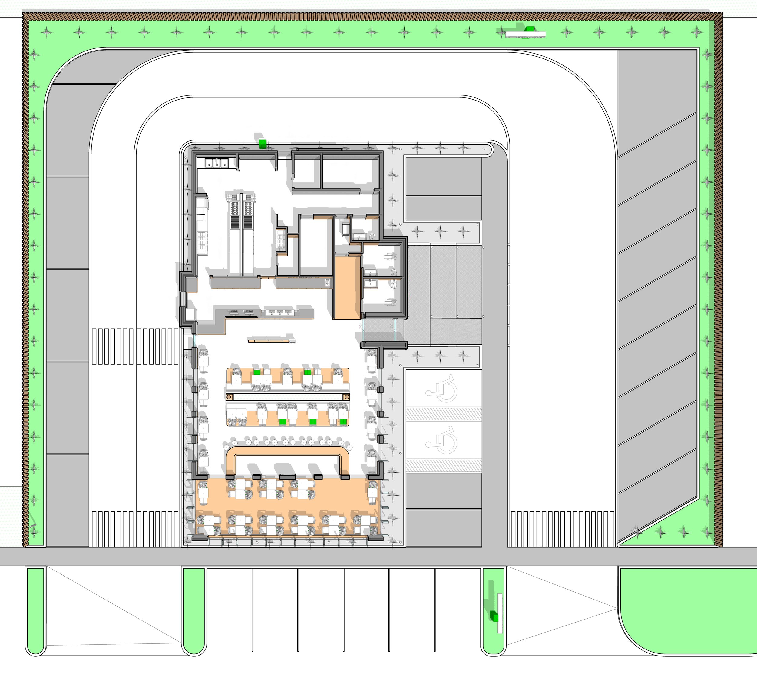 X - 3D View - PERSPECTIVE SITE PLAN.jpg