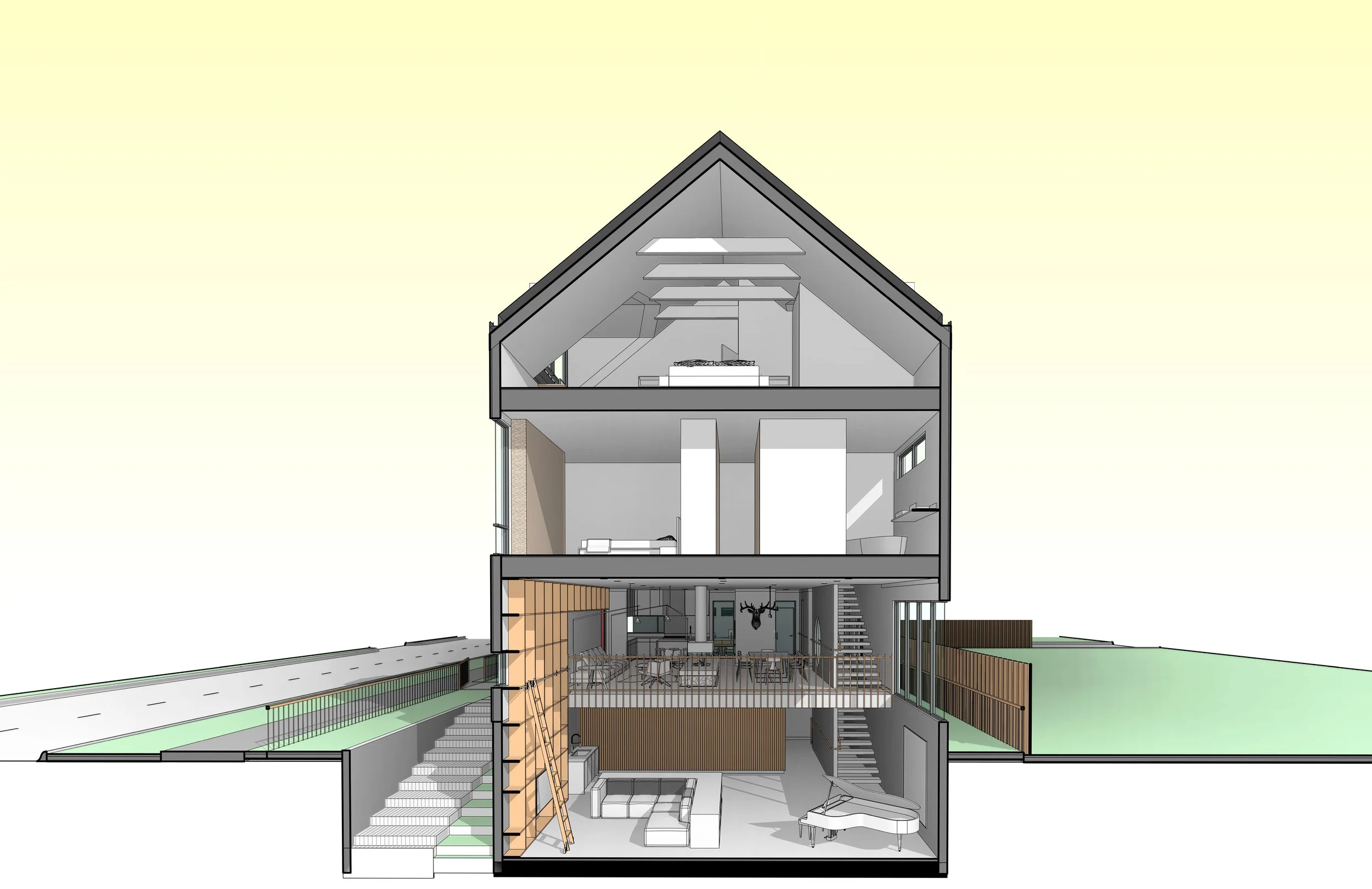 9612 PROSPECT - 20210625 - 3D View - PERSPECTIVE SECTION 3.jpg