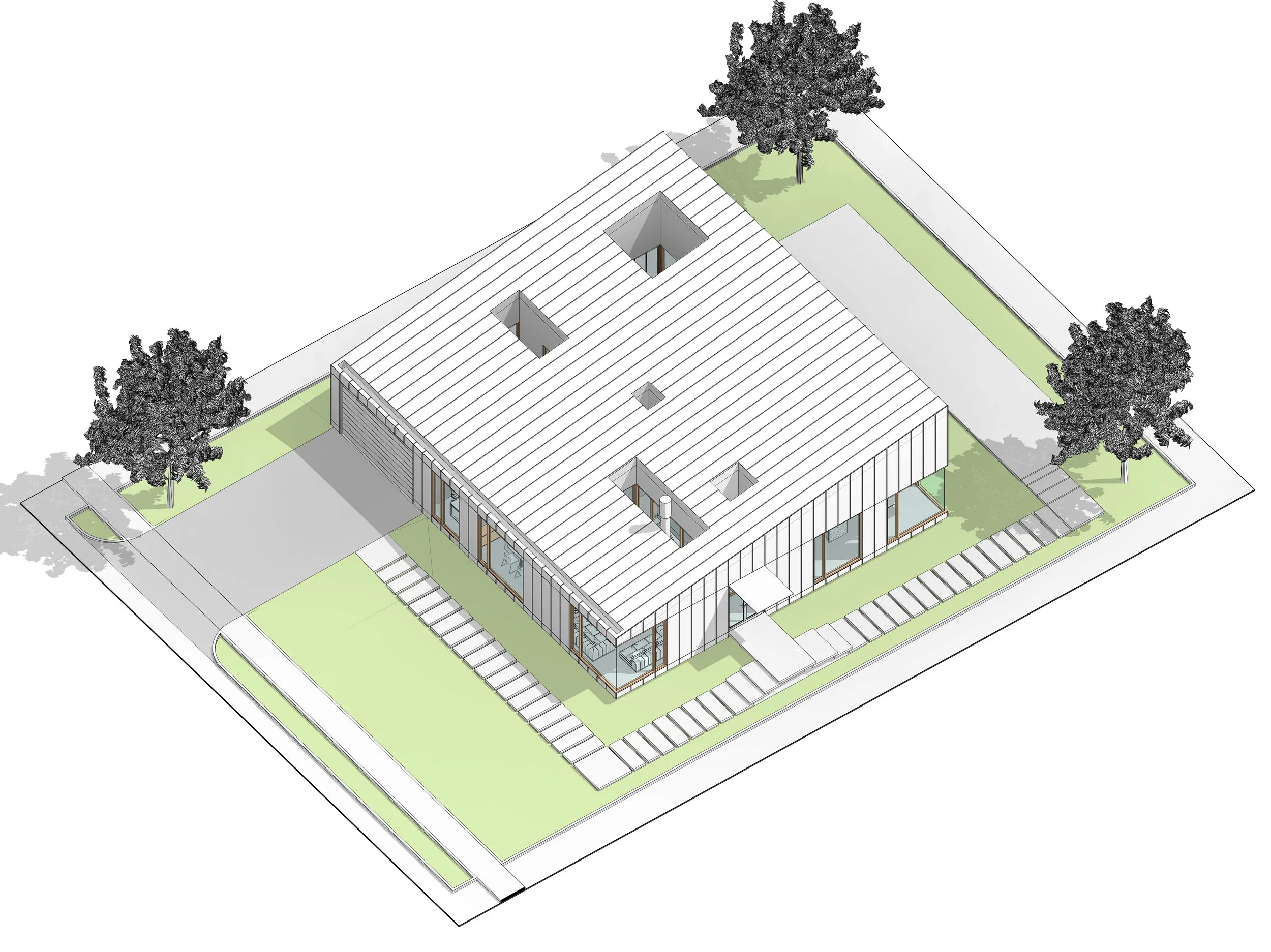 AURORA - 3D View - AXO Copy 1.jpg