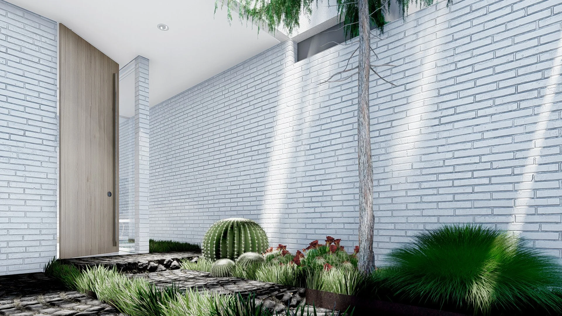 INSTA_34 - Photo.jpg