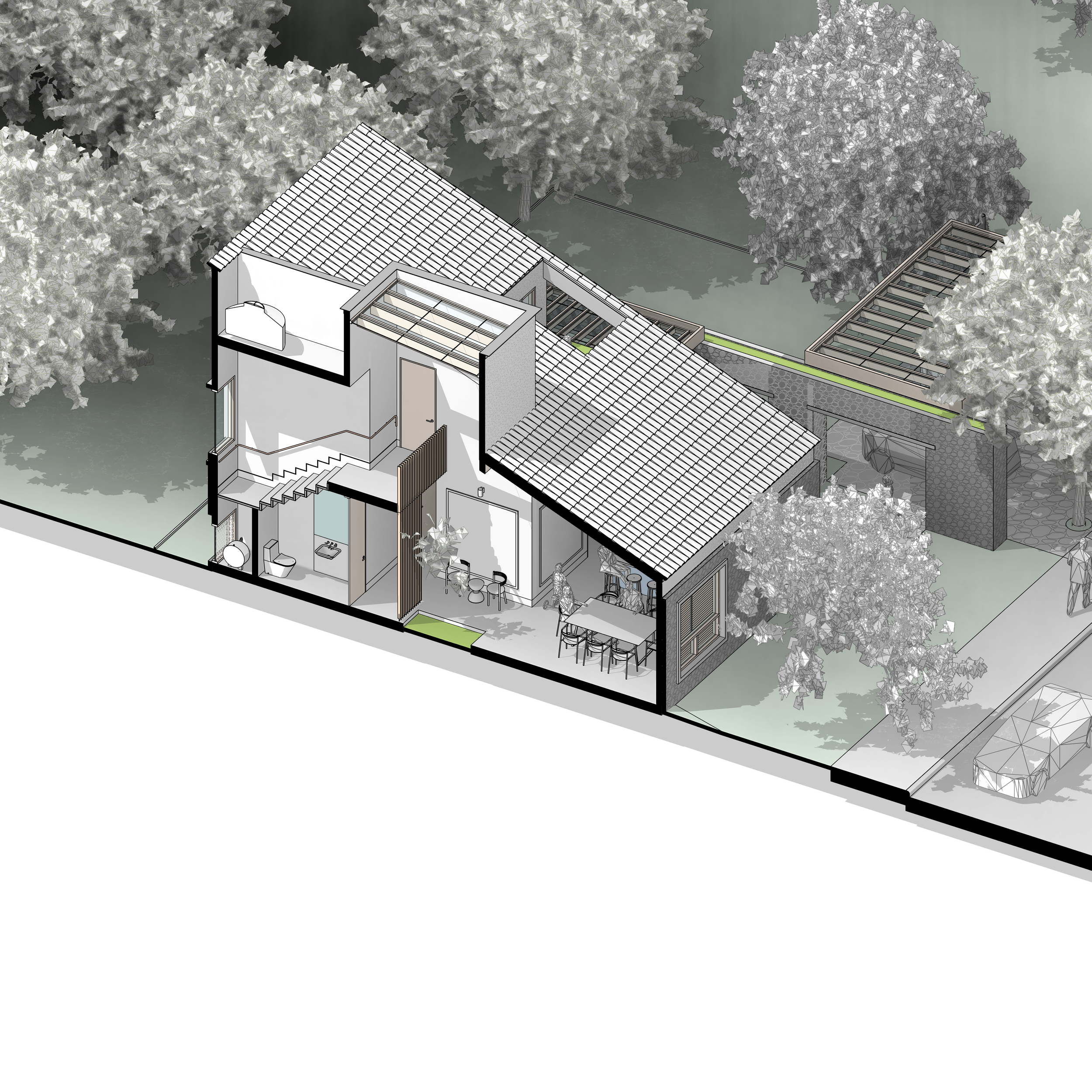 INSTA - 3D View - AXO INSTA - 007.png