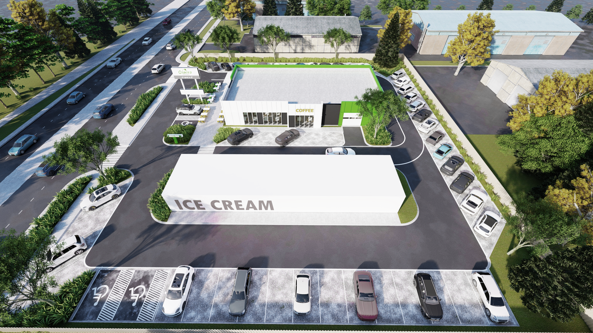 R1_6 - Photo.jpg.png