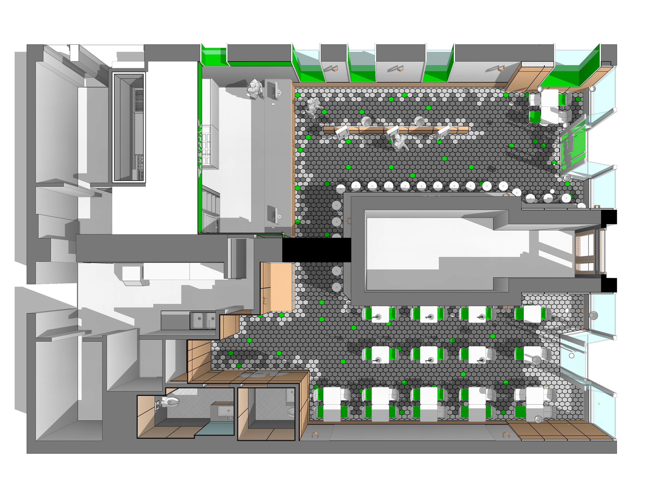 X - 3D View - AXO PISO  PLANTA.jpg
