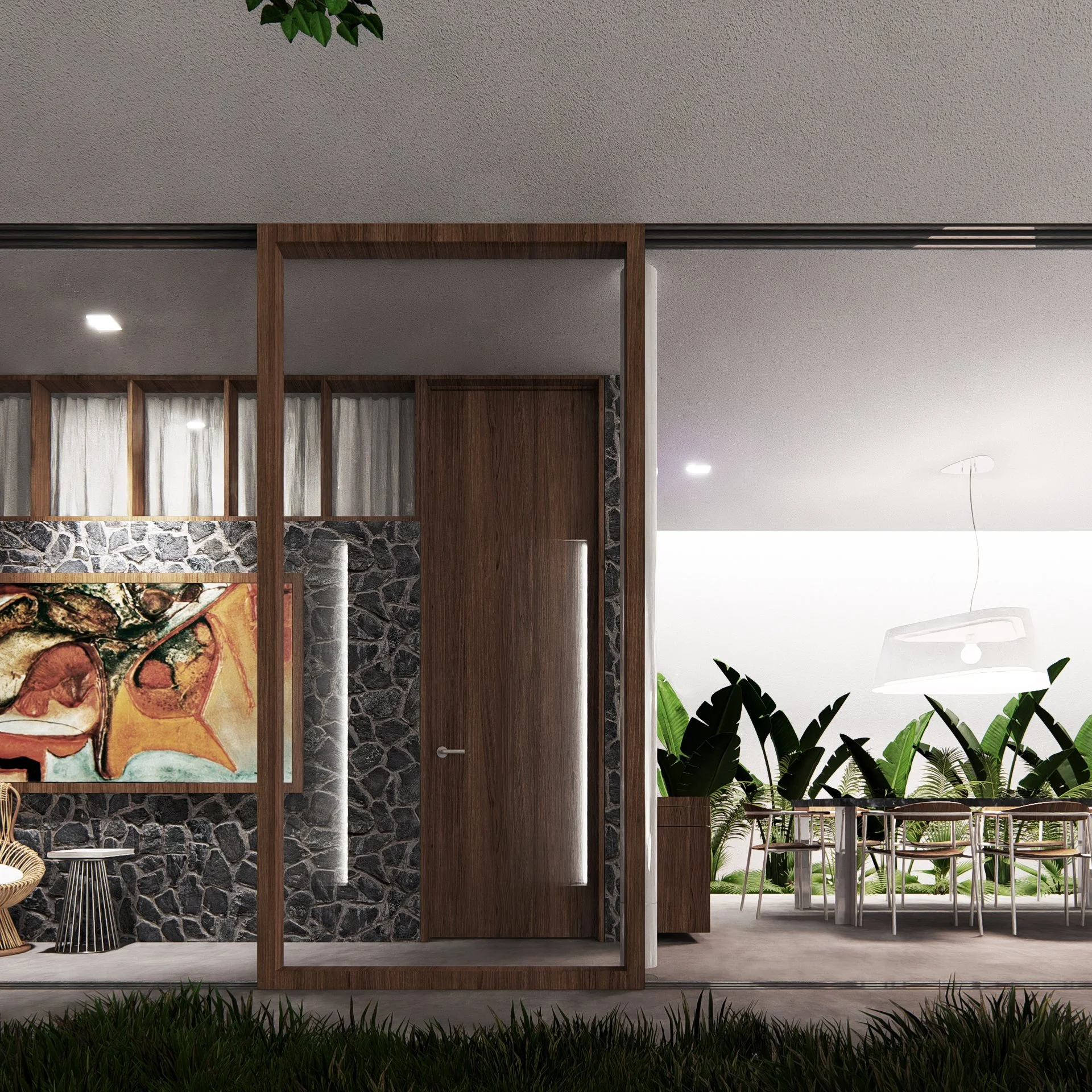 INTERIORS_29 - Photo.jpg