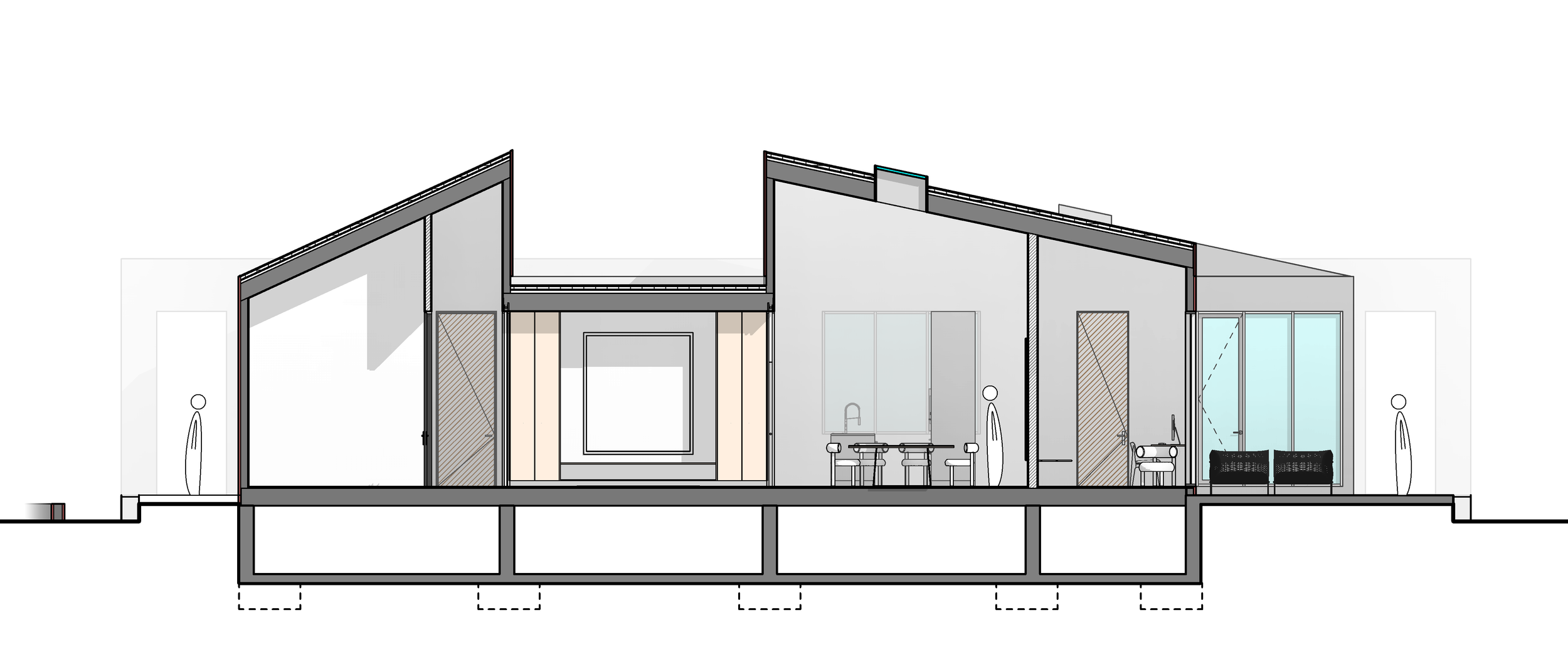 DAMAA - Section - S1.png