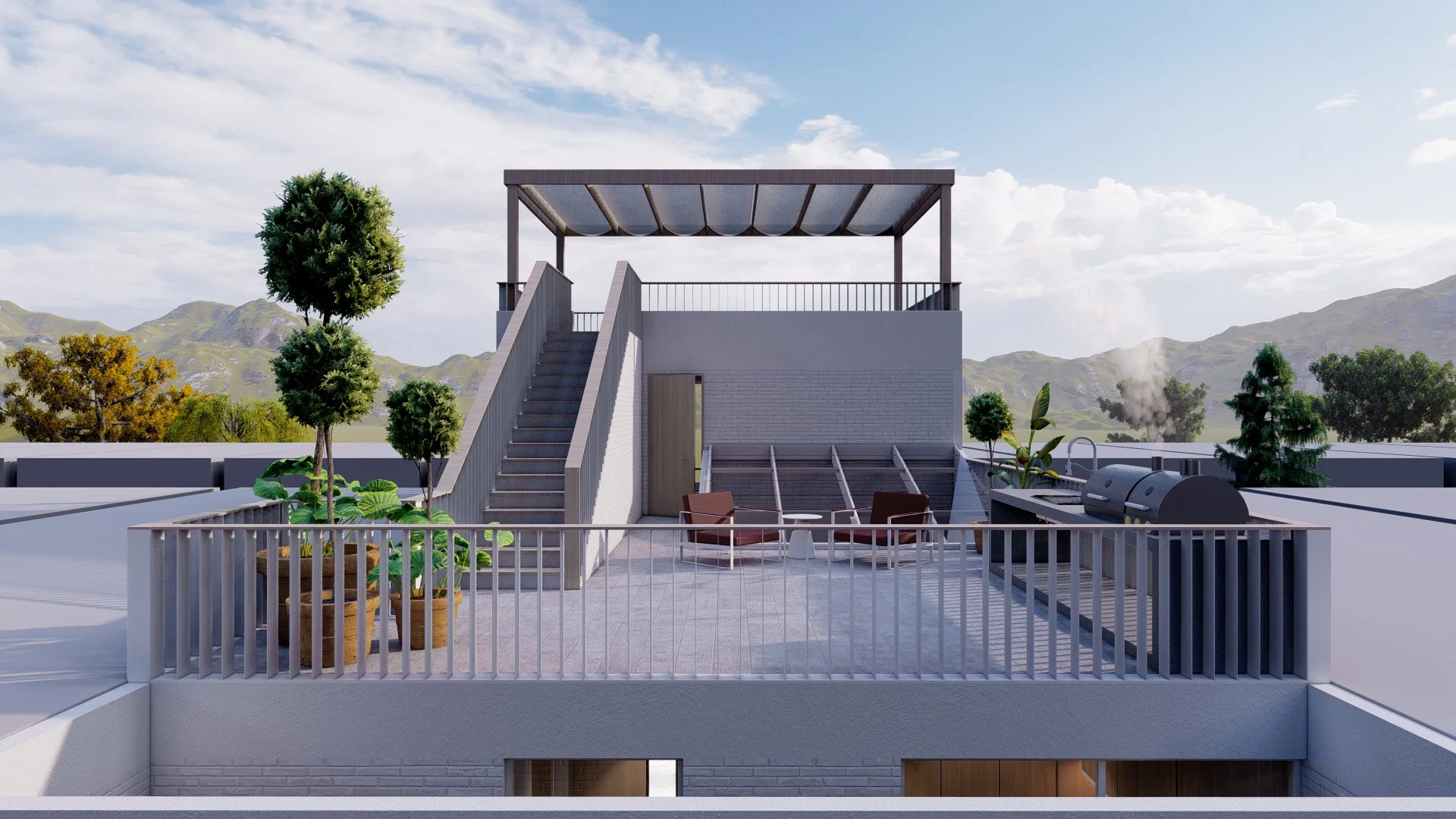 INSTA_31 - Photo.jpg