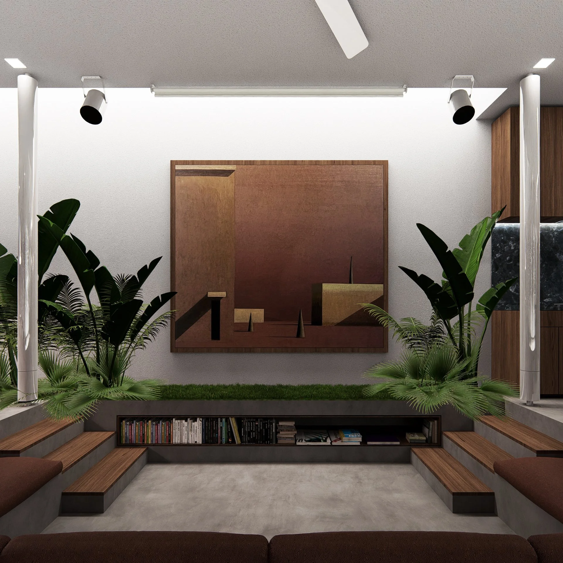 INTERIORS_26 - Photo.jpg