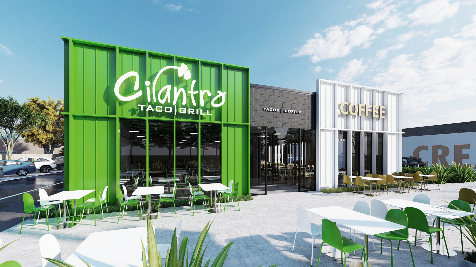 R1_4 - Photo.jpg.png