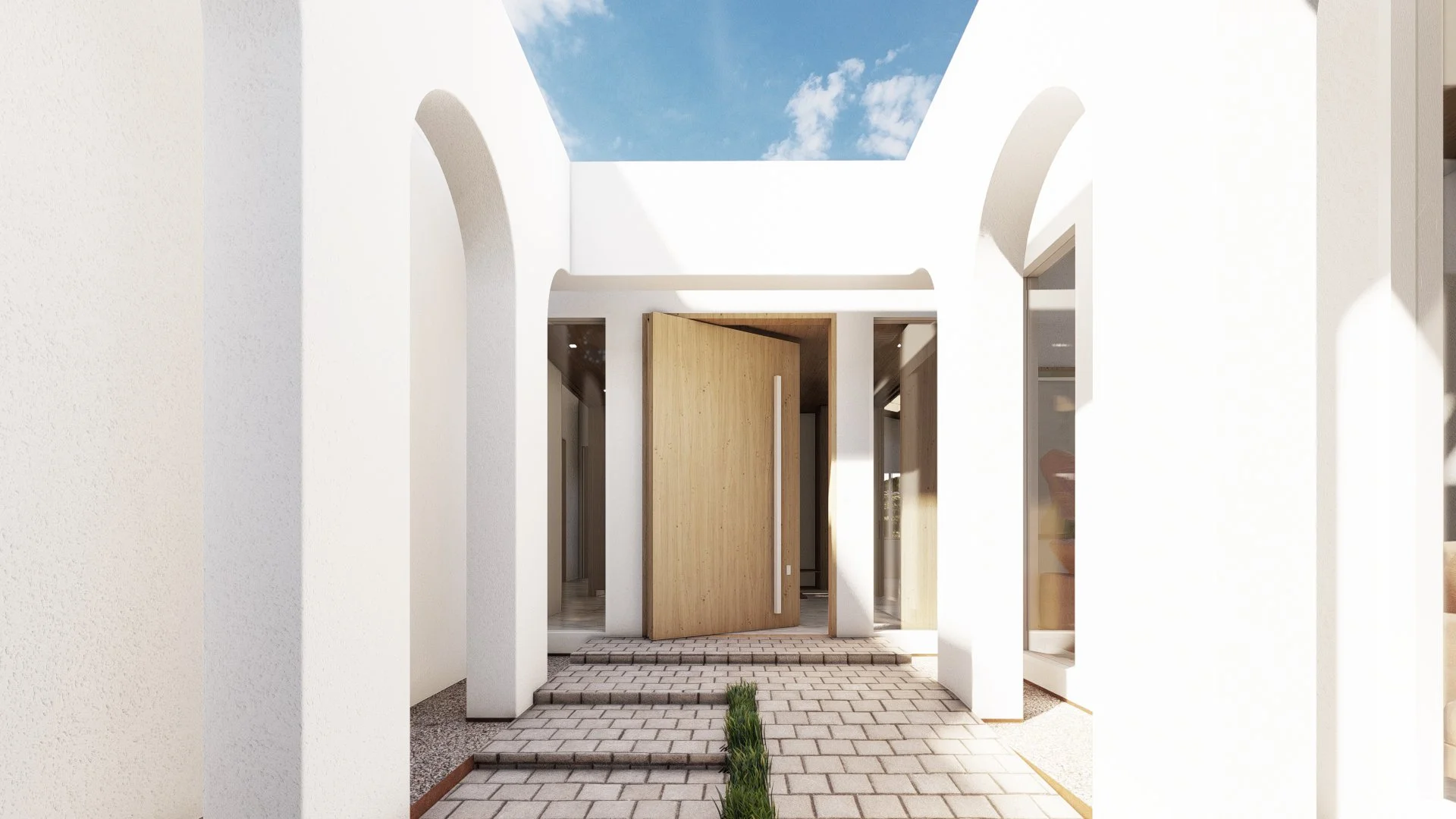 ARCHES_Photo - 2.jpg