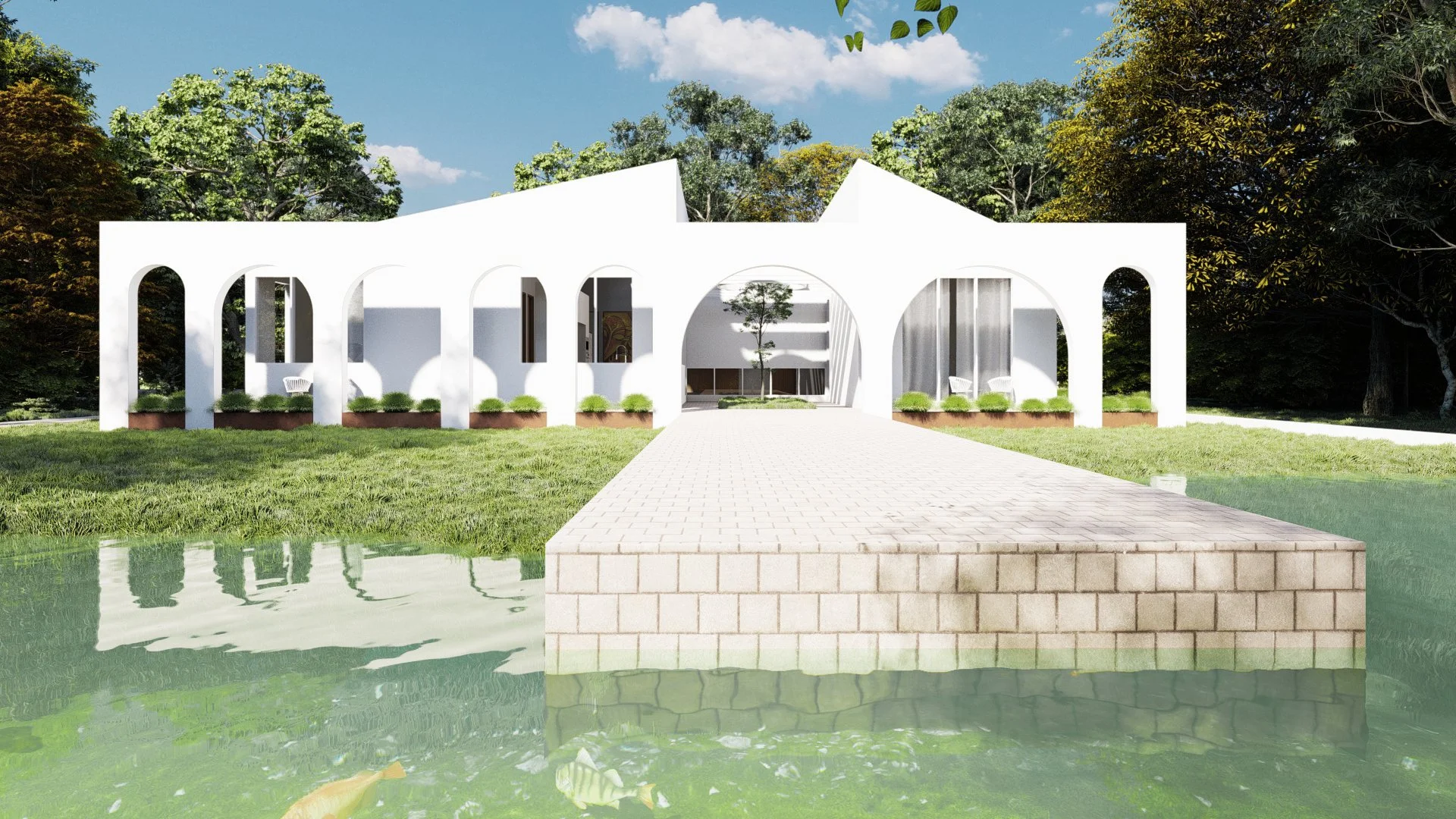 ARCHES_Photo - 5.jpg