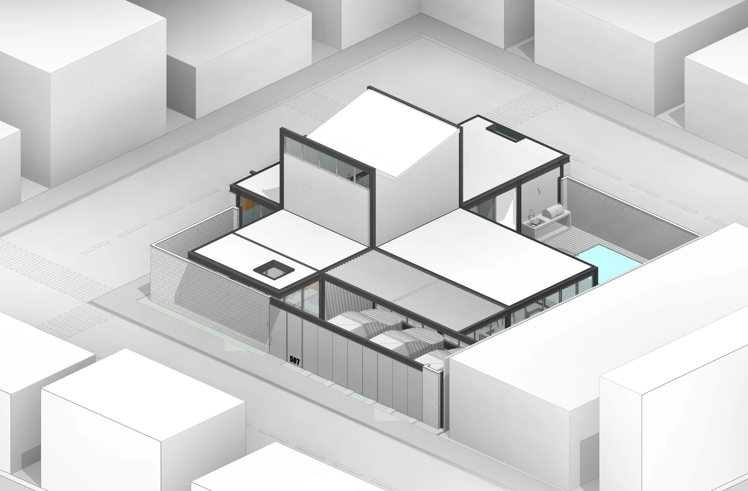 X - 3D View - AXO 1.jpg