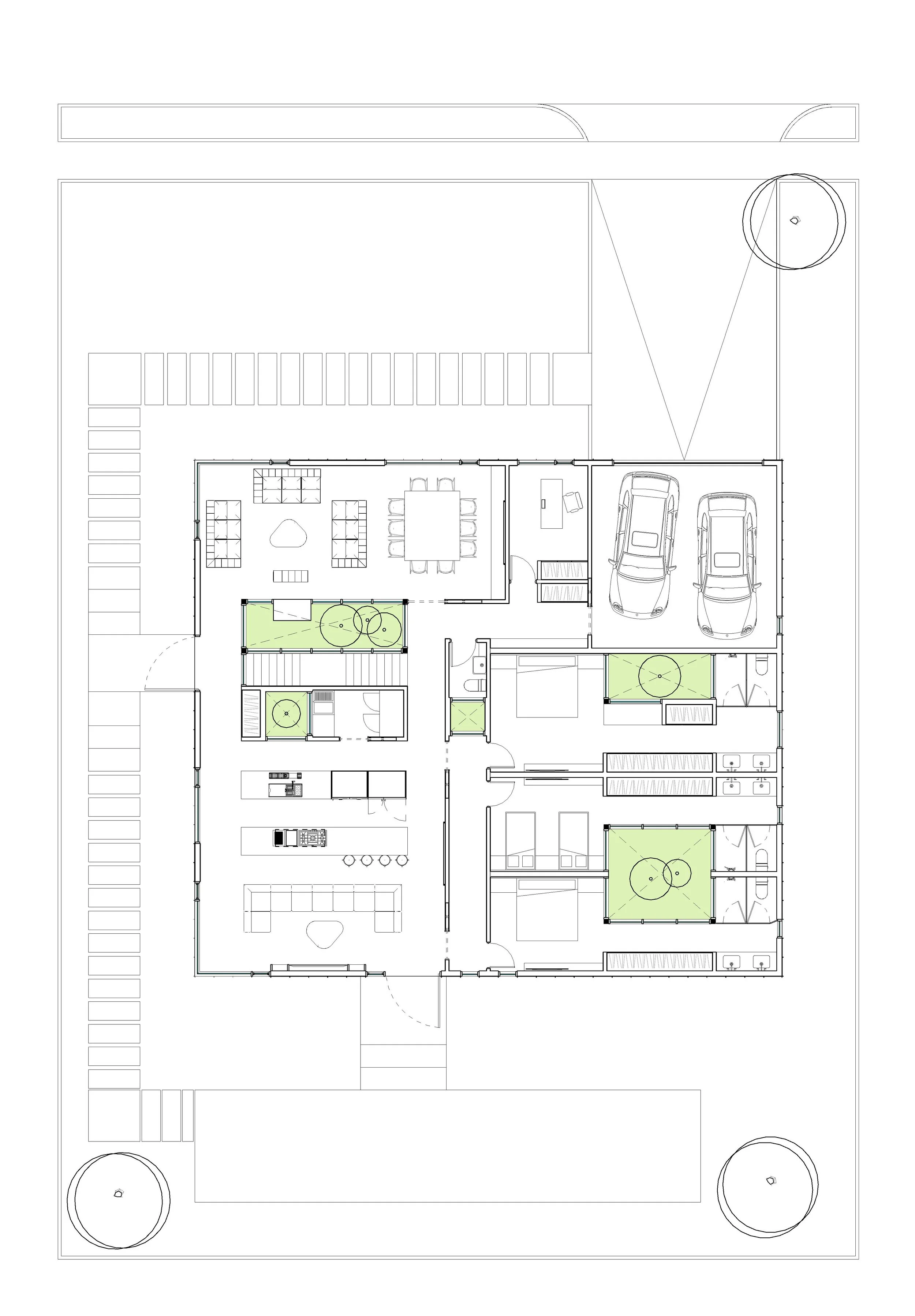 AURORA - Floor Plan - P1.jpg