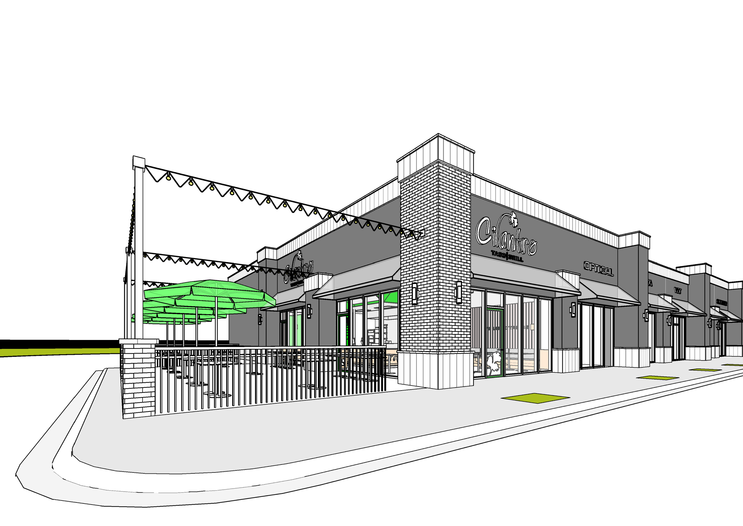 SUGAR GROVE 20240112 - 3D View - 3D View 4.png