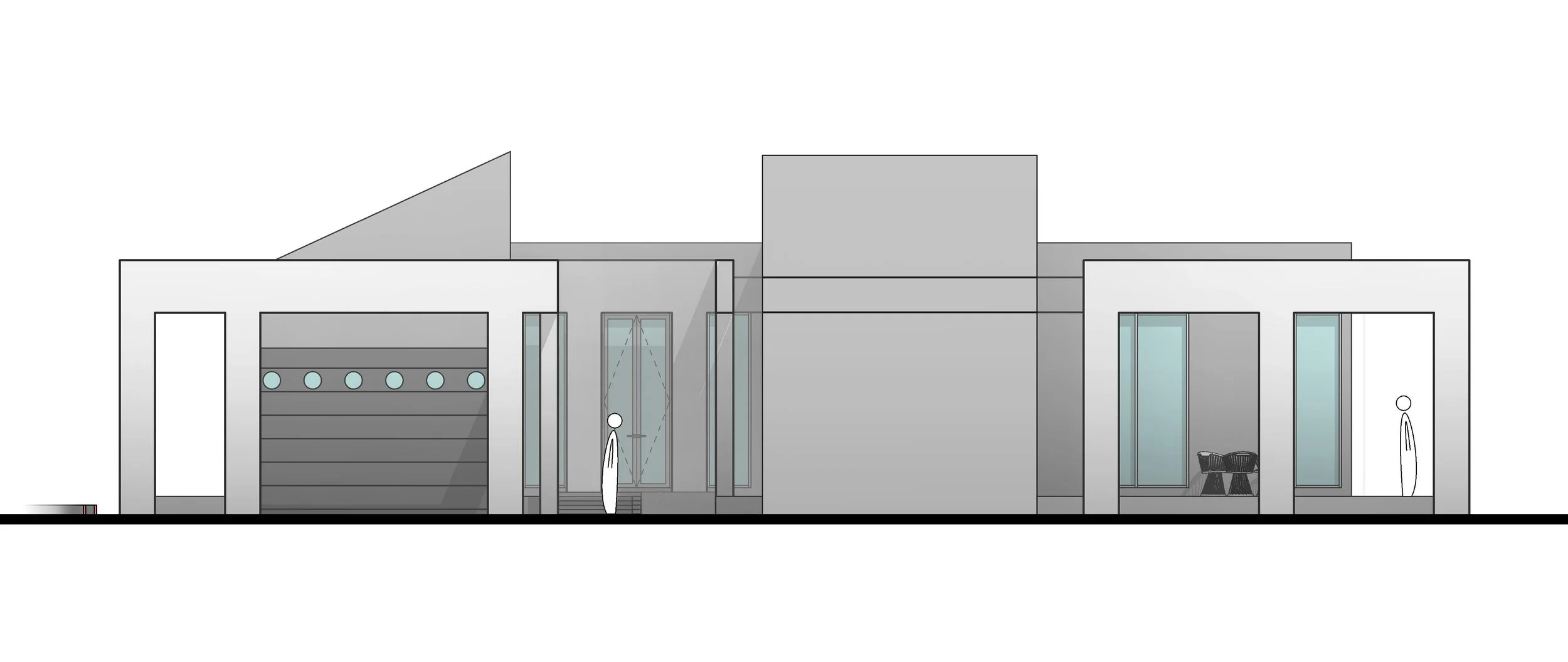 SWAMI 20240204 - Section - ELEVATION FRONT.jpg