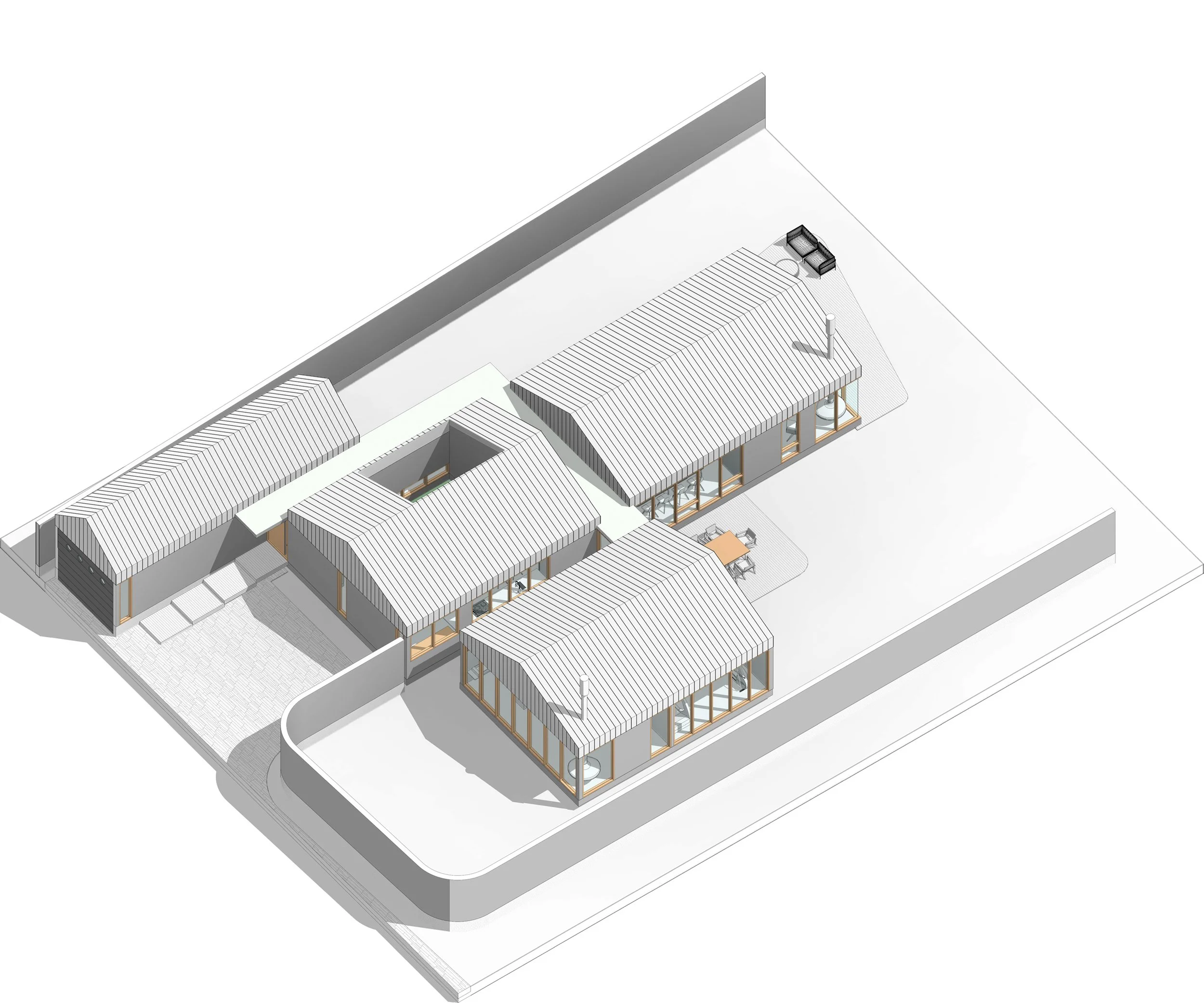 X - 3D View - A1 Copy 1.jpg