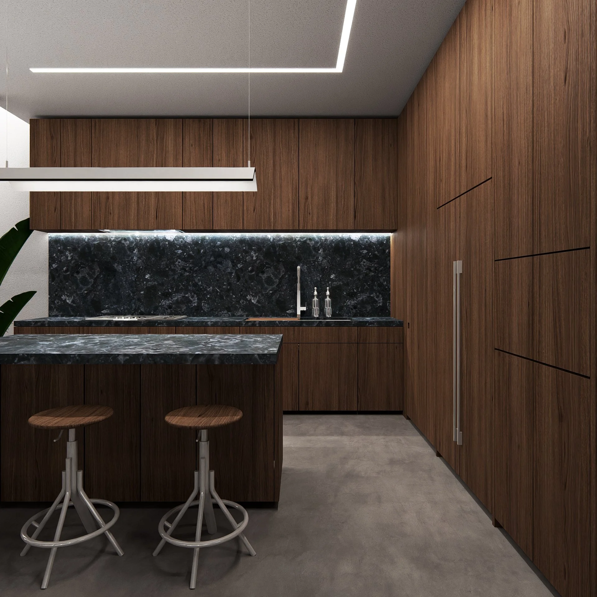 INTERIORS_25 - Photo.jpg