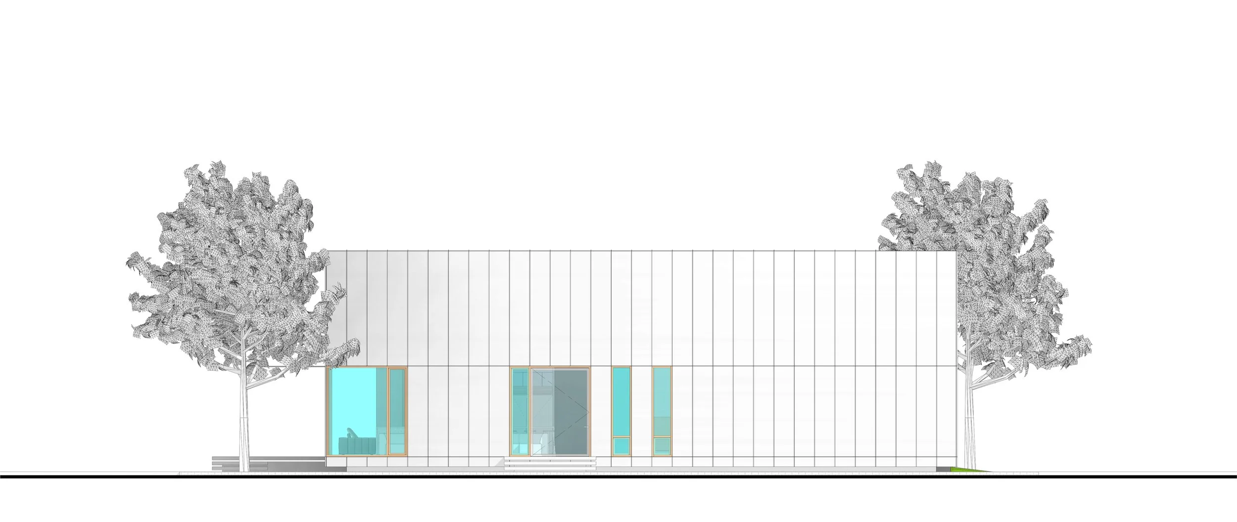 S2 - Section - Section 9.jpg