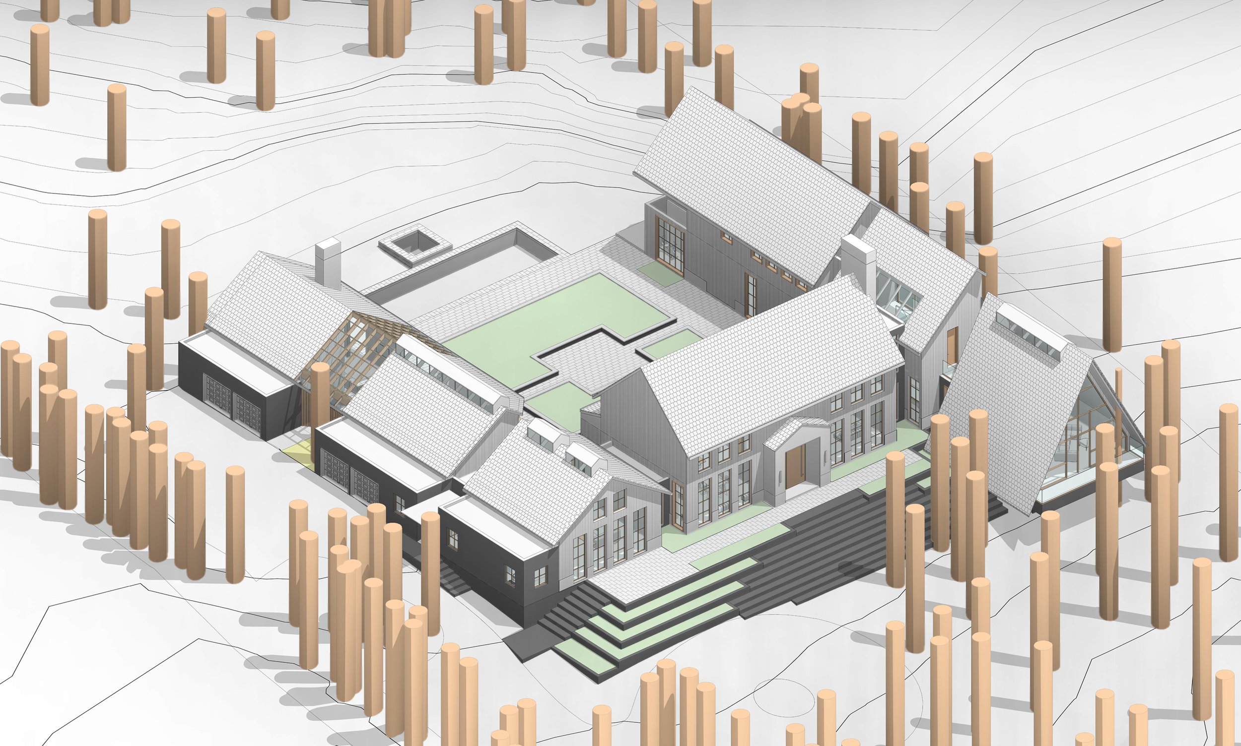 TUXEDO 20221018 - 3D View - AXO 3.jpg