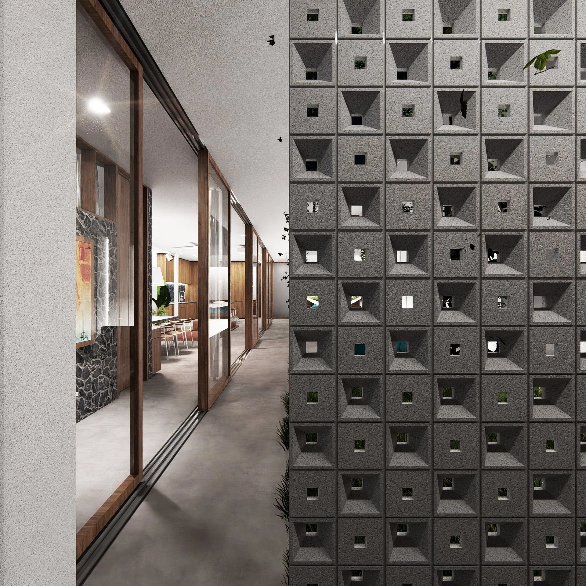 INTERIORS_30 - Photo.jpg