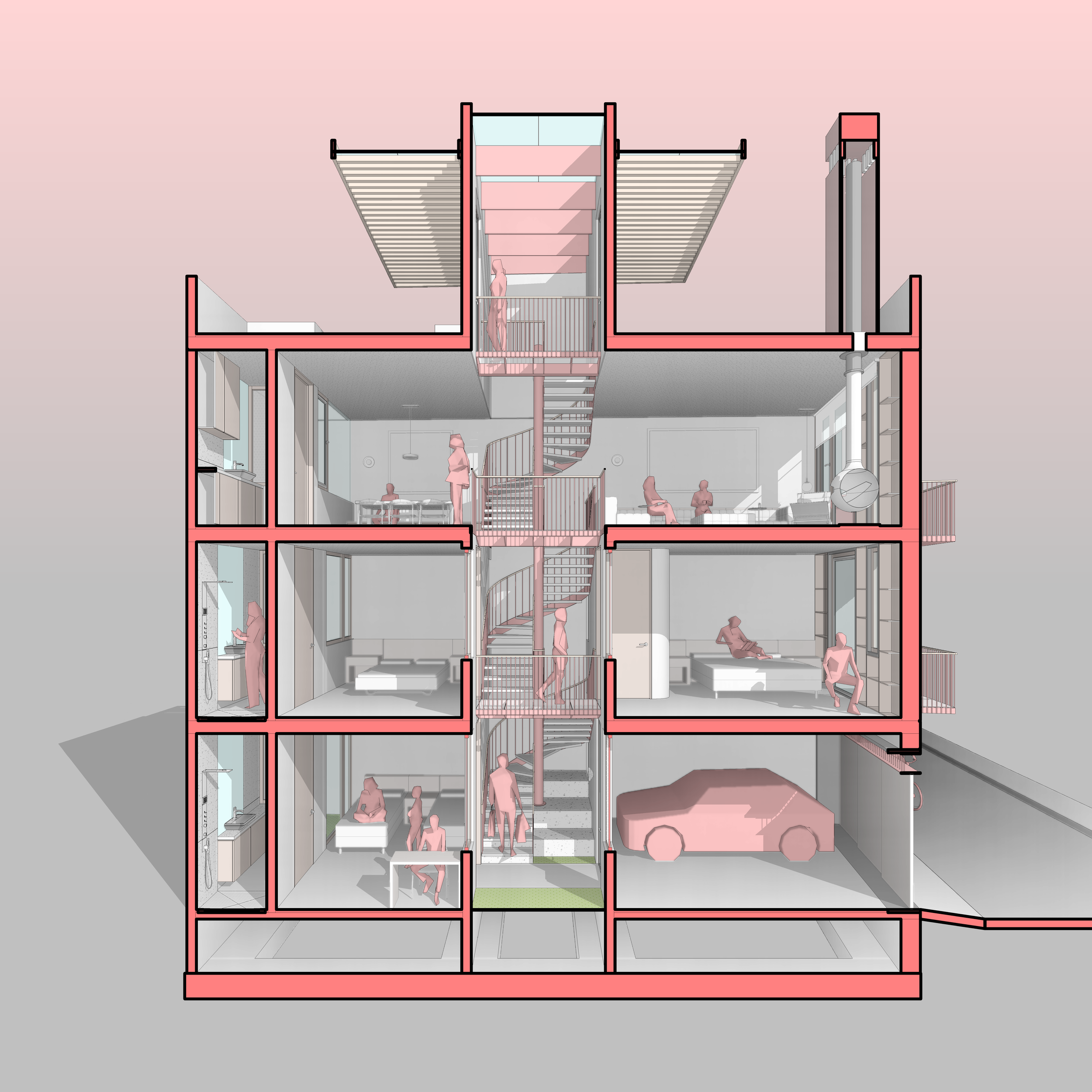 PERSPECTIVE SECTION.png