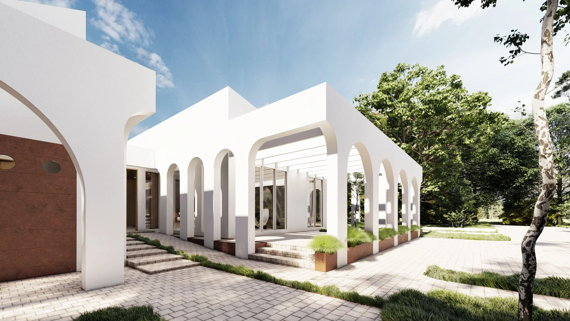 ARCHES_Photo - 4.jpg