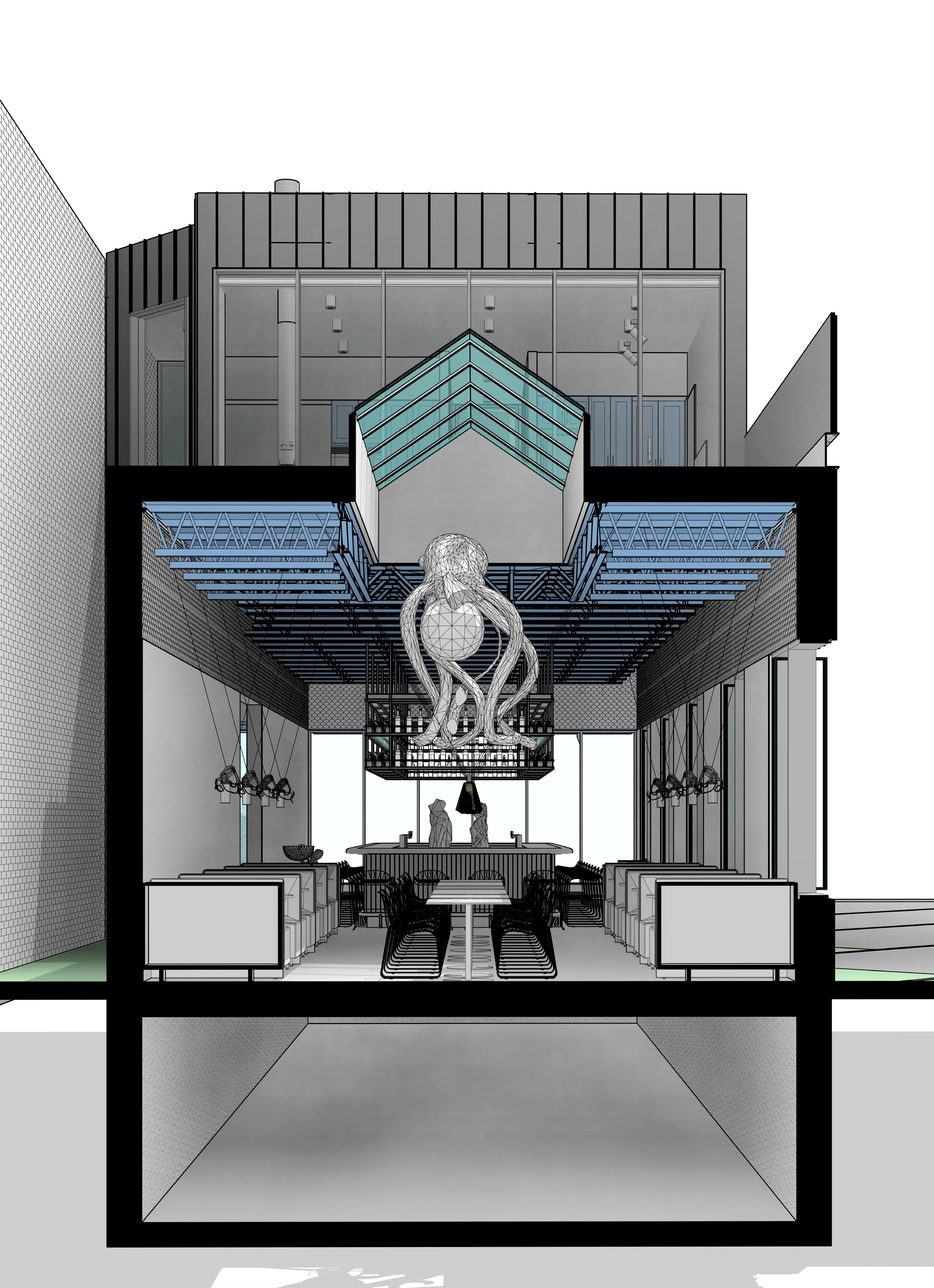 R1 - 3D View - AXO SECTION 1.jpg