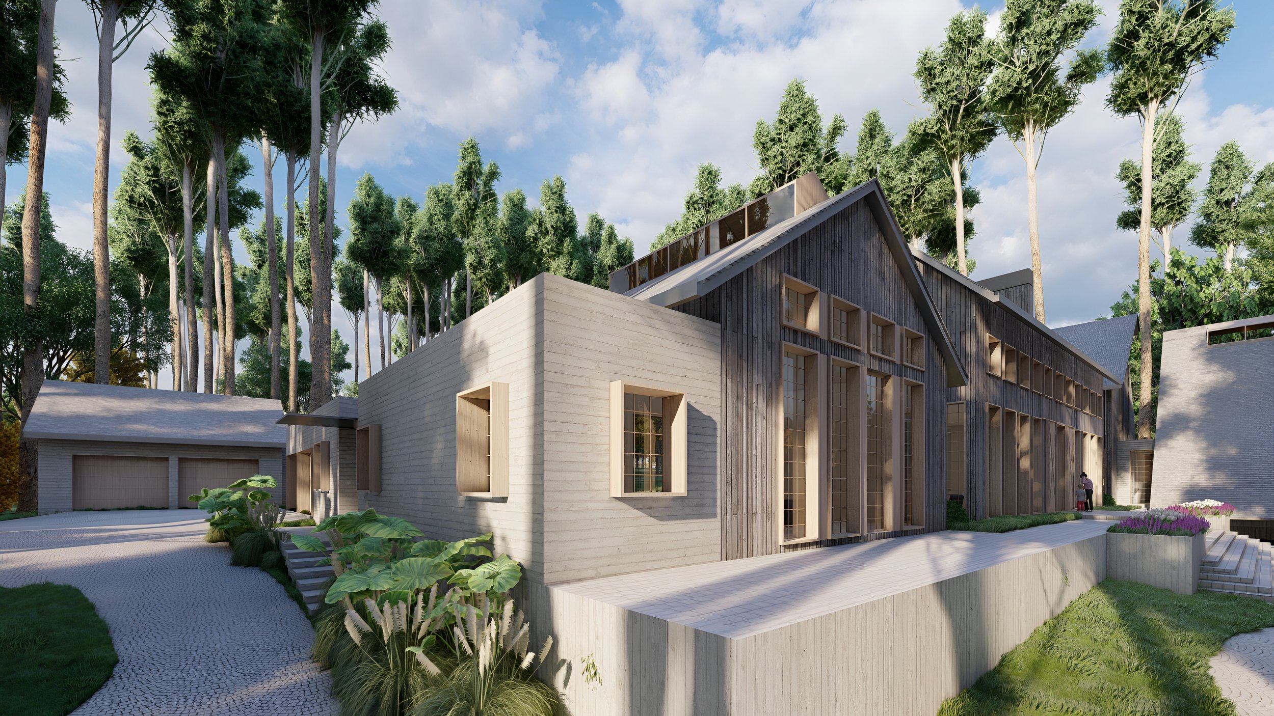 f3-Picsart-AiImageEnhancer (1).jpg