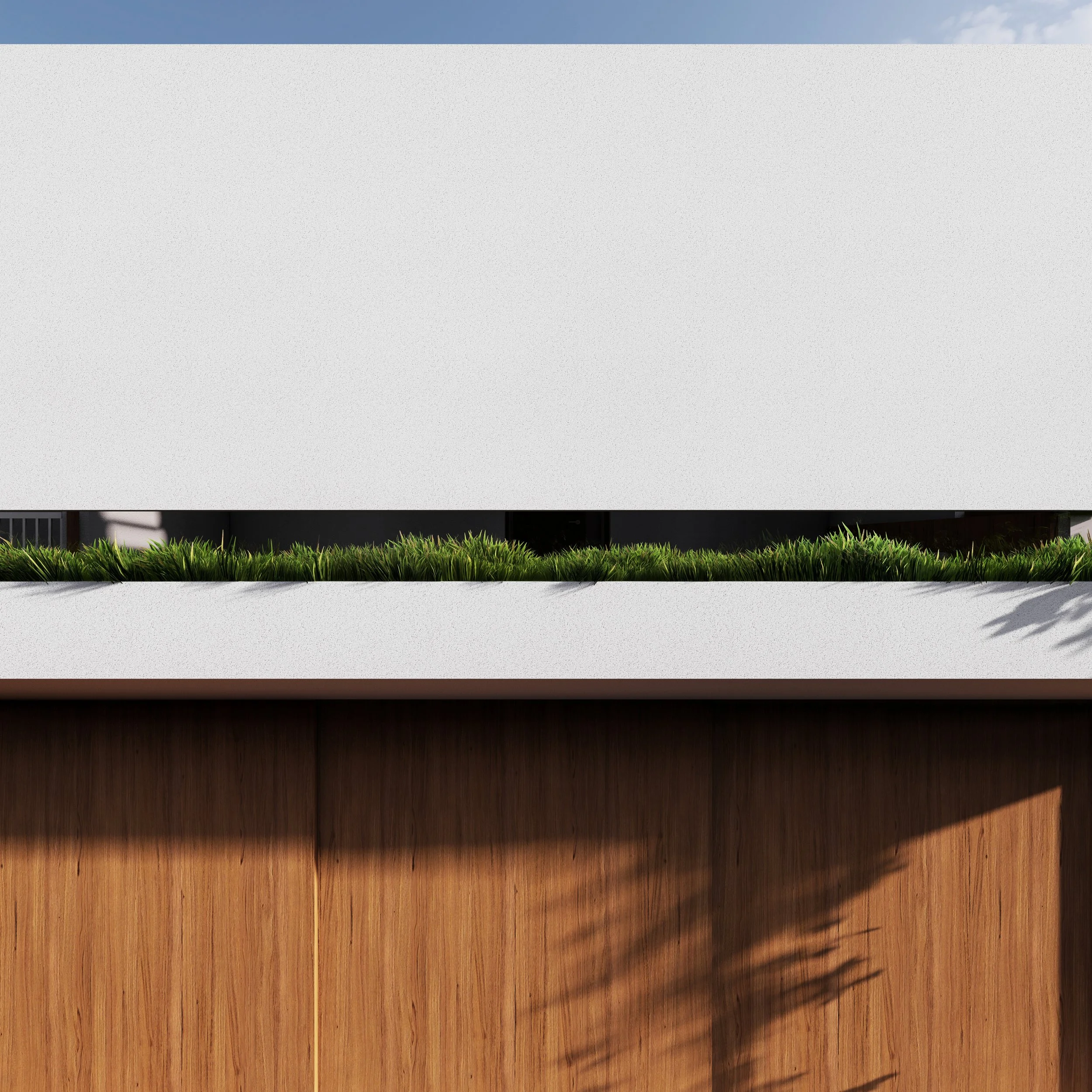 FACHADA NUEVA_19 - Photo.jpg