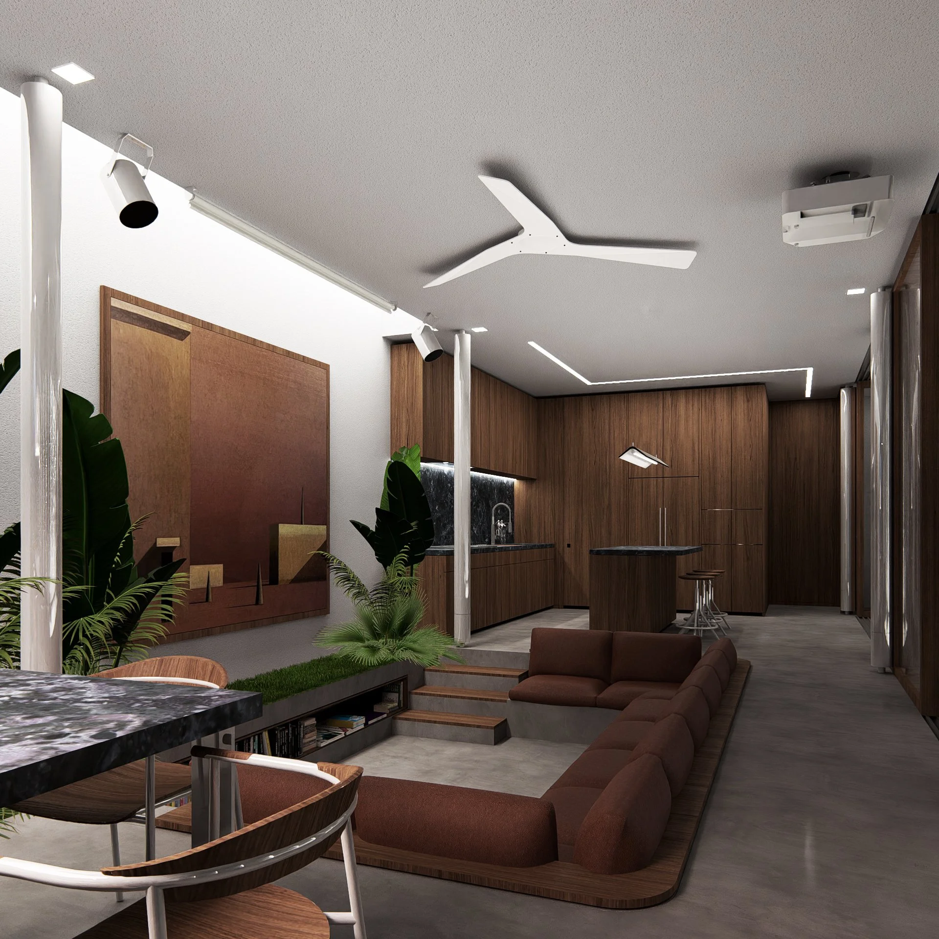 INTERIORS_22 - Photo.jpg