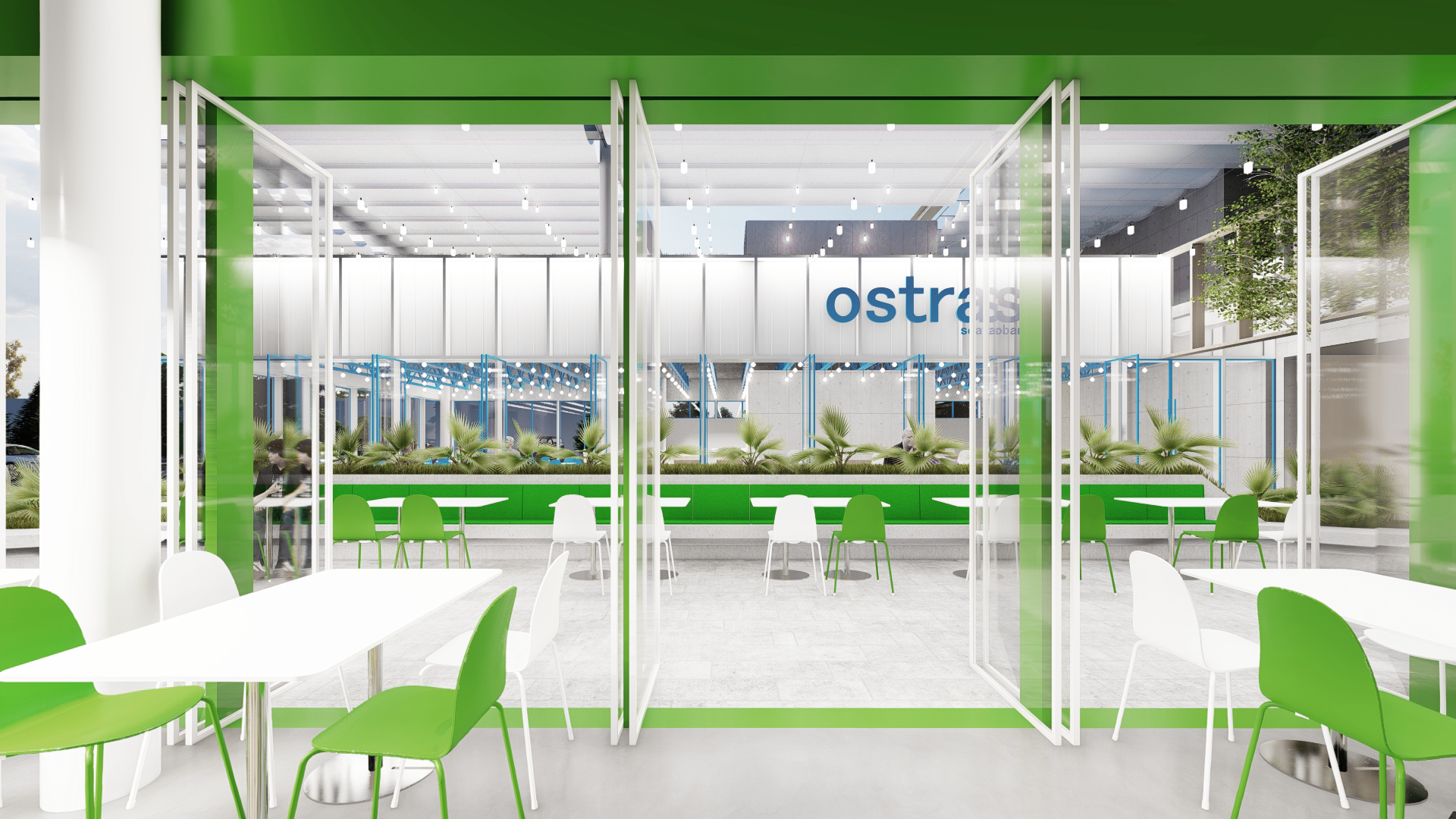 R2_15 - Photo.jpg.png