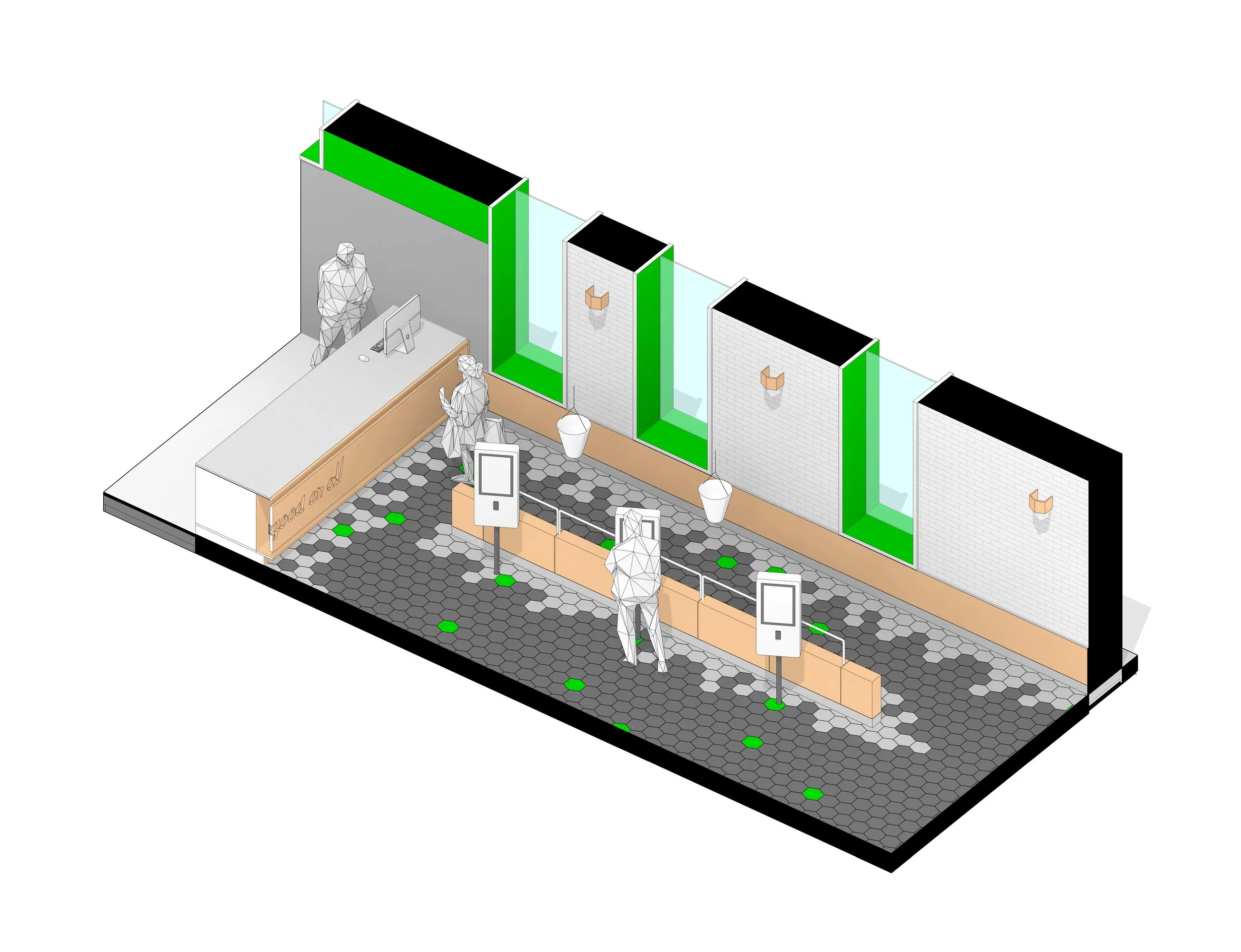X - 3D View - AXO PISO.jpg