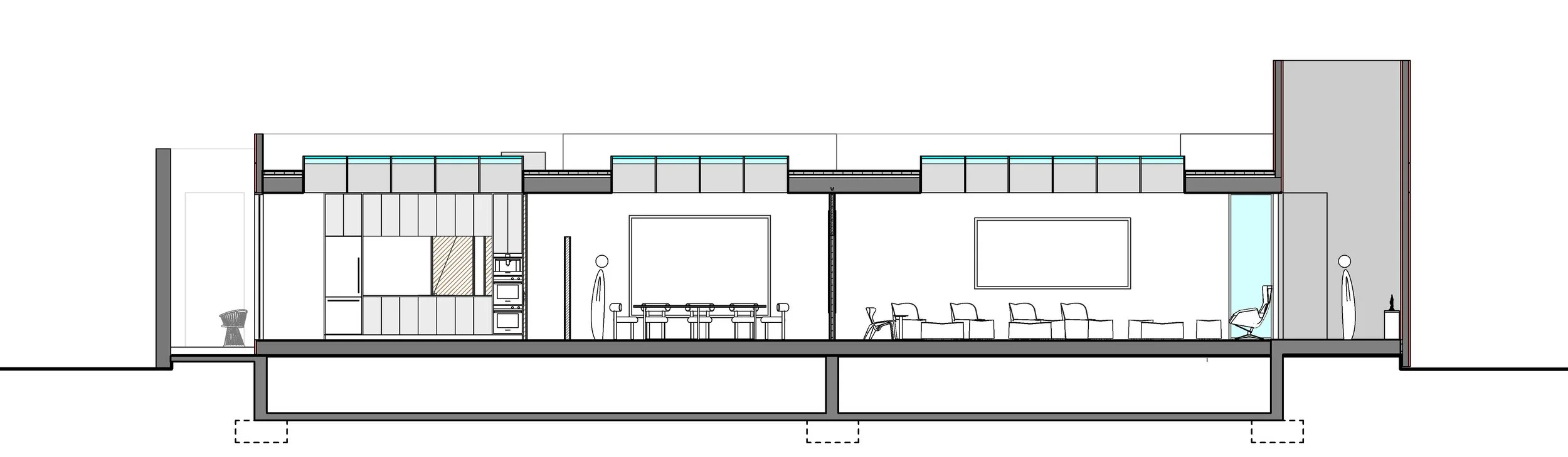 SWAMI 20240204 - Section - S2 (1).jpg